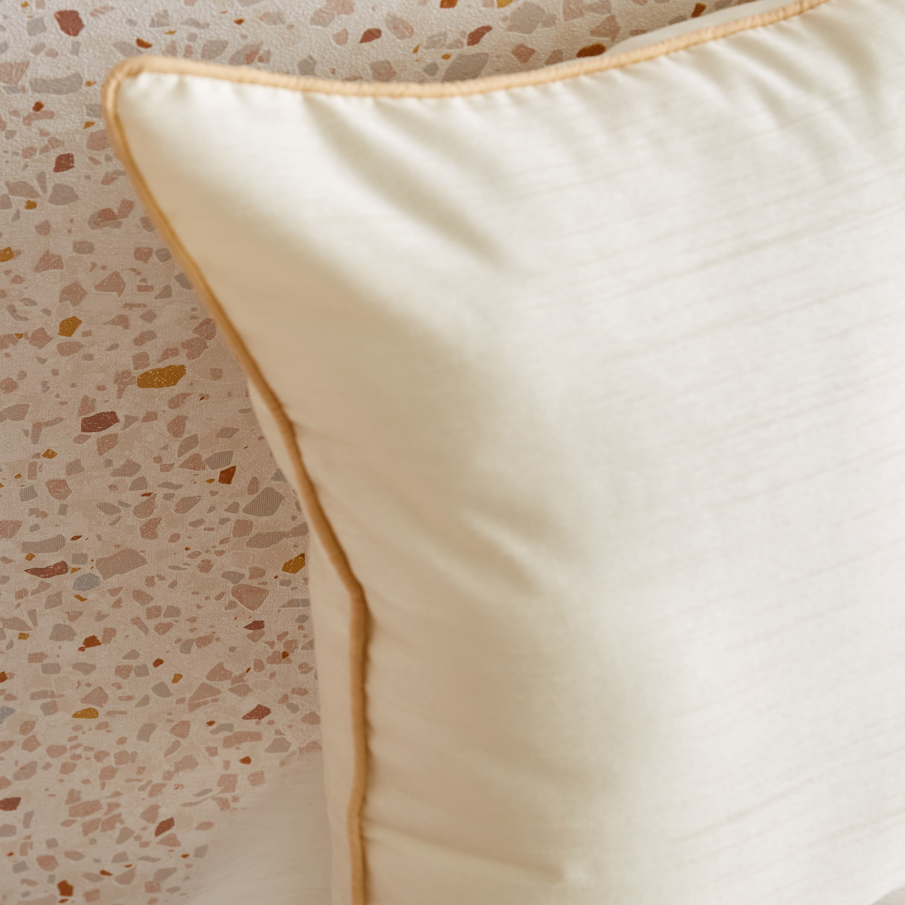غطاء وسادة من دوبيوني - 40x40 سم-hbxhomeware-cushionsandcovers-cushioncovers-image-2