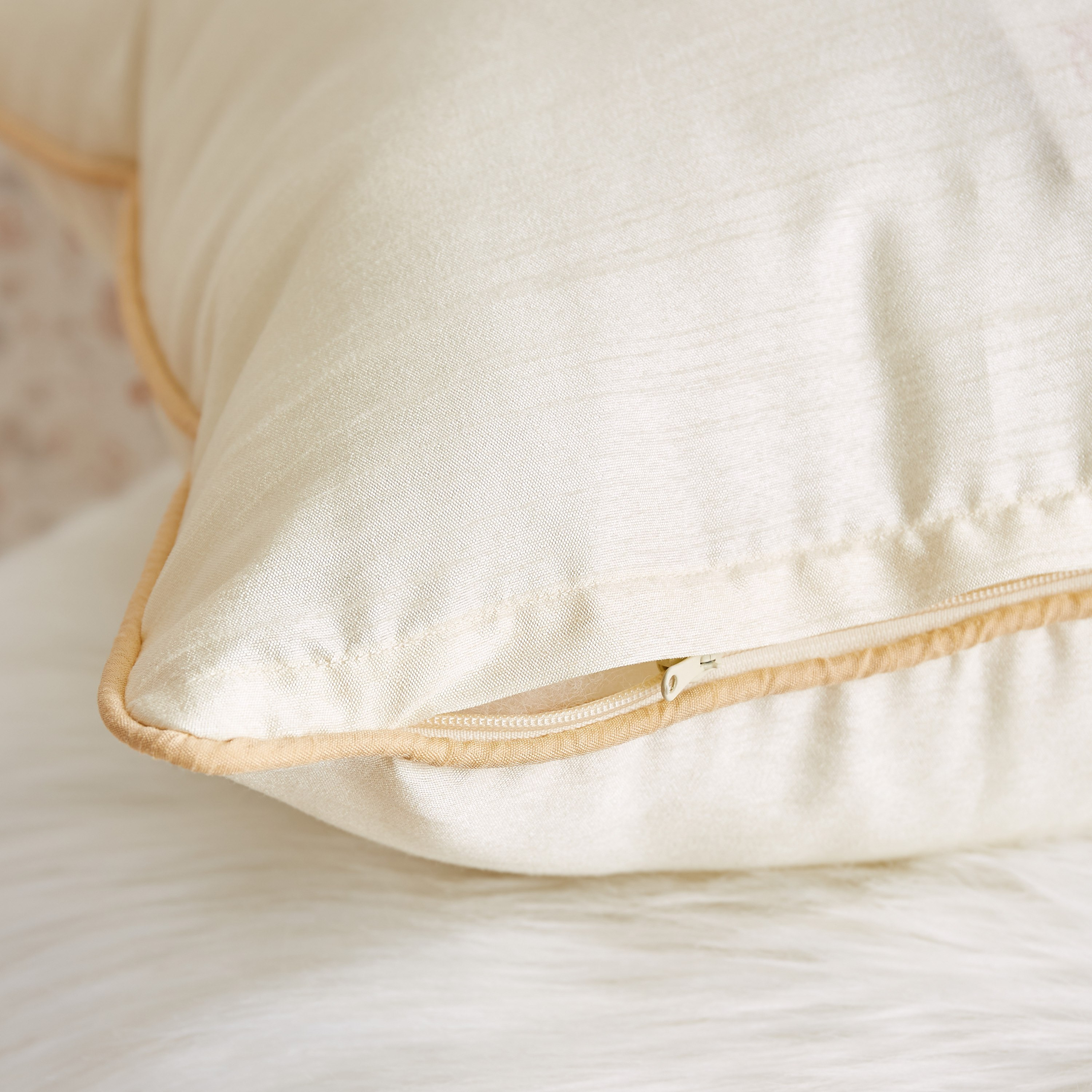 غطاء وسادة من دوبيوني - 40x40 سم-hbxhomeware-cushionsandcovers-cushioncovers-image-3