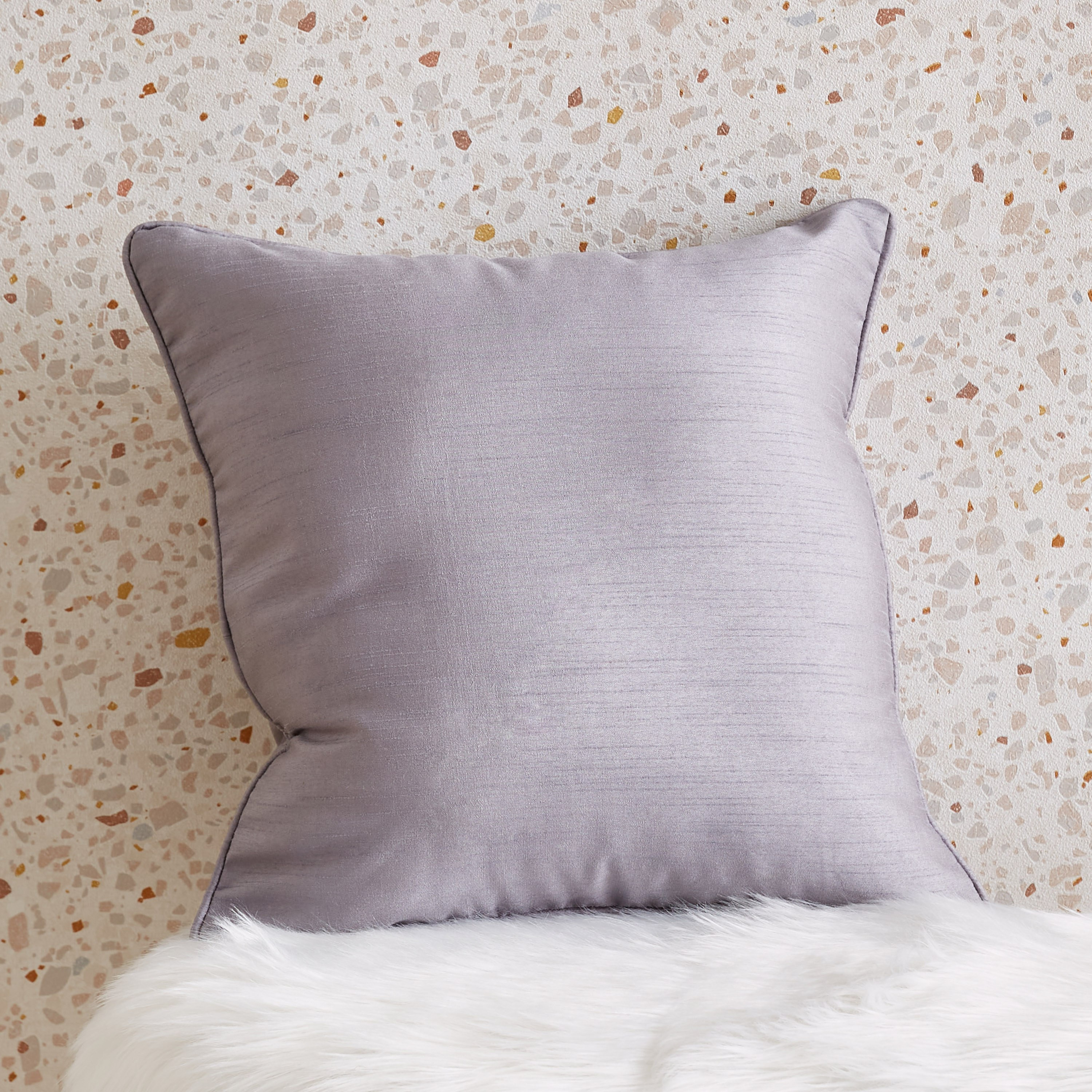 غطاء وسادة من دوبيوني - 40x40 سم-hbxhomeware-cushionsandcovers-cushioncovers-image-1