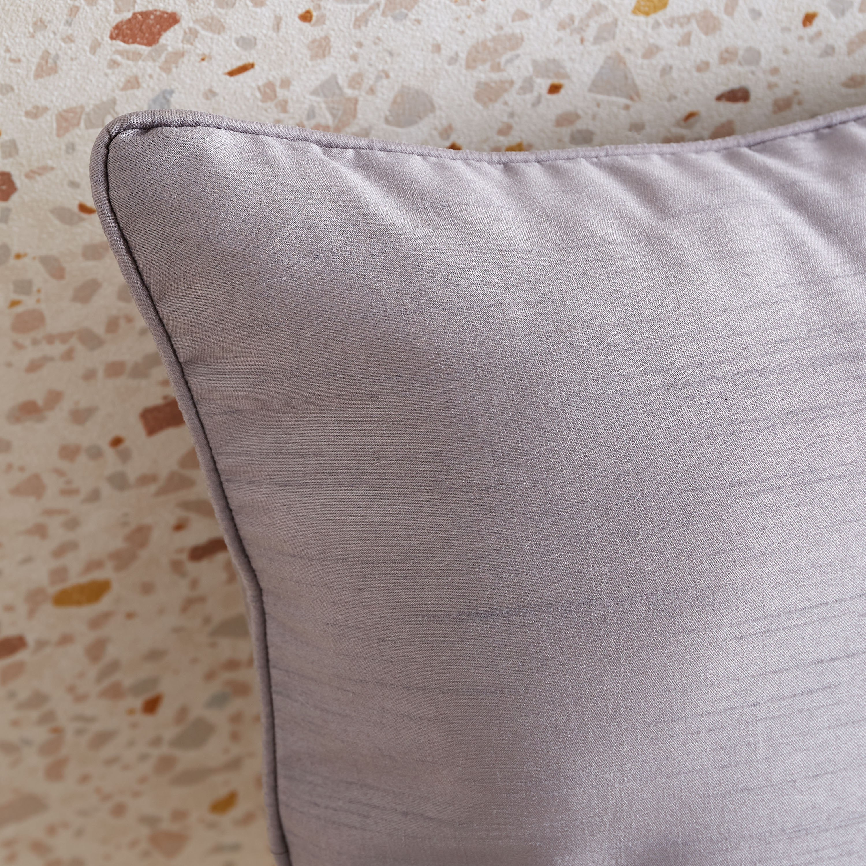 غطاء وسادة من دوبيوني - 40x40 سم-hbxhomeware-cushionsandcovers-cushioncovers-image-2