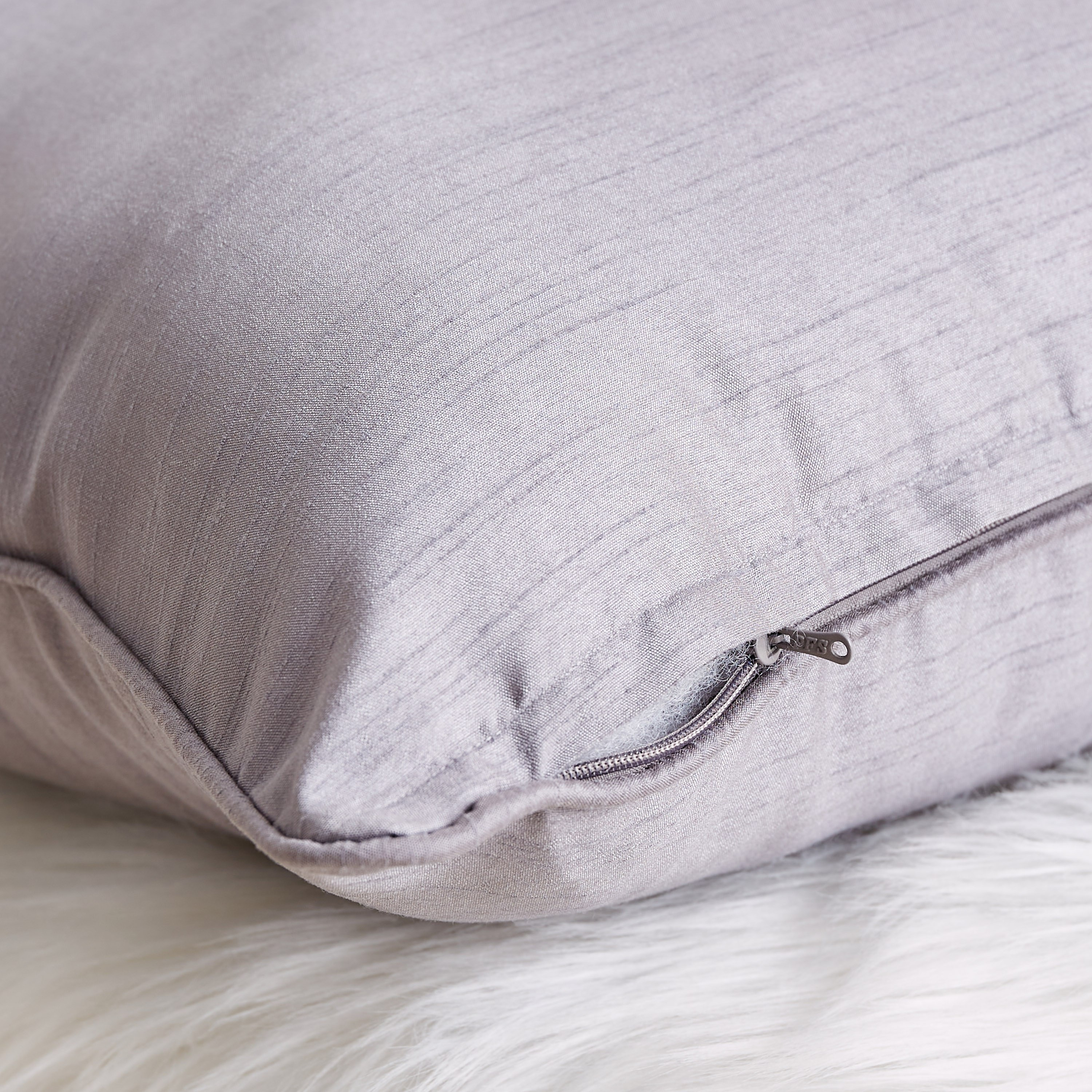غطاء وسادة من دوبيوني - 40x40 سم-hbxhomeware-cushionsandcovers-cushioncovers-image-3