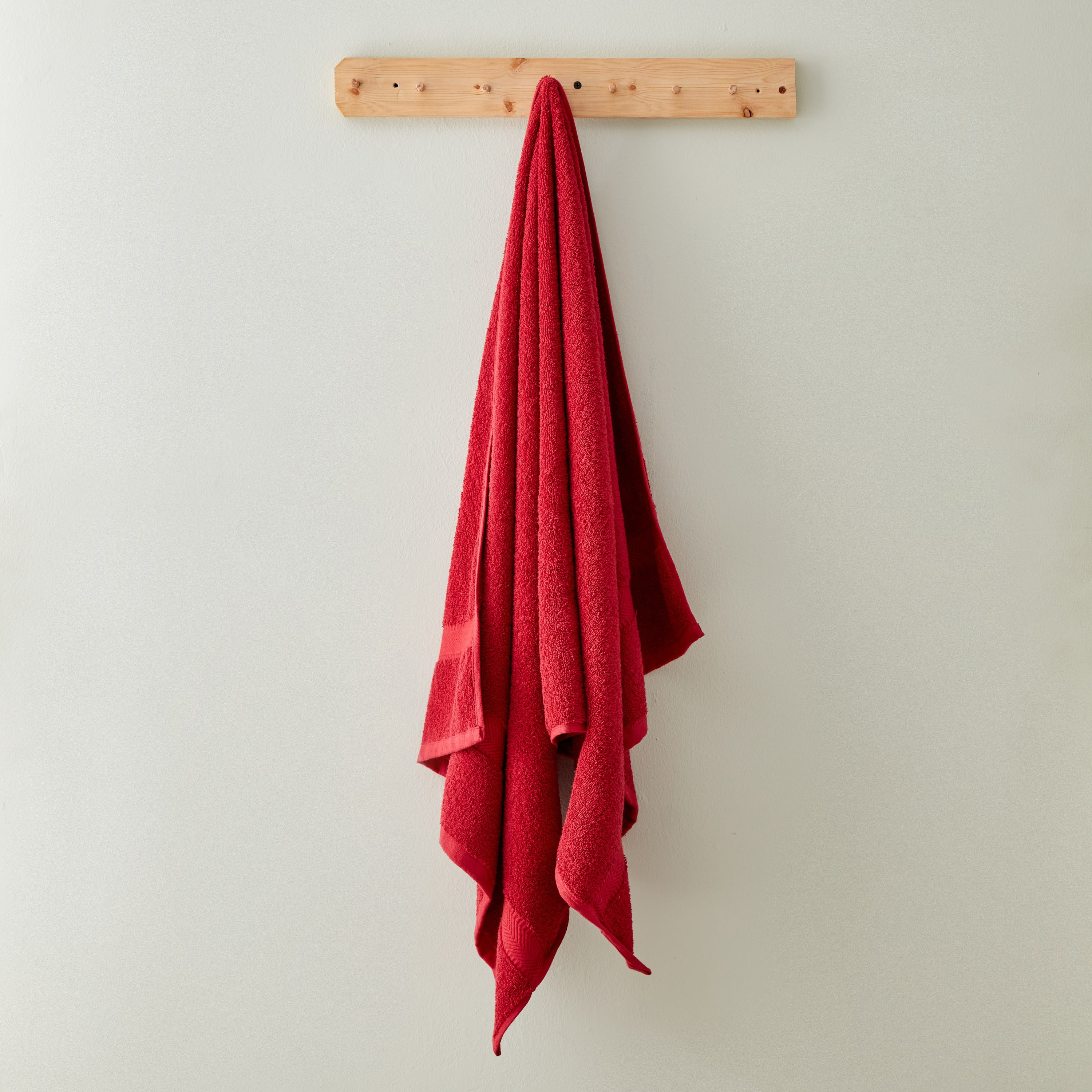 منشفة حمام من أتلانتا - 68x137 سم-hbxbathroom-bathroomtextiles-image-1