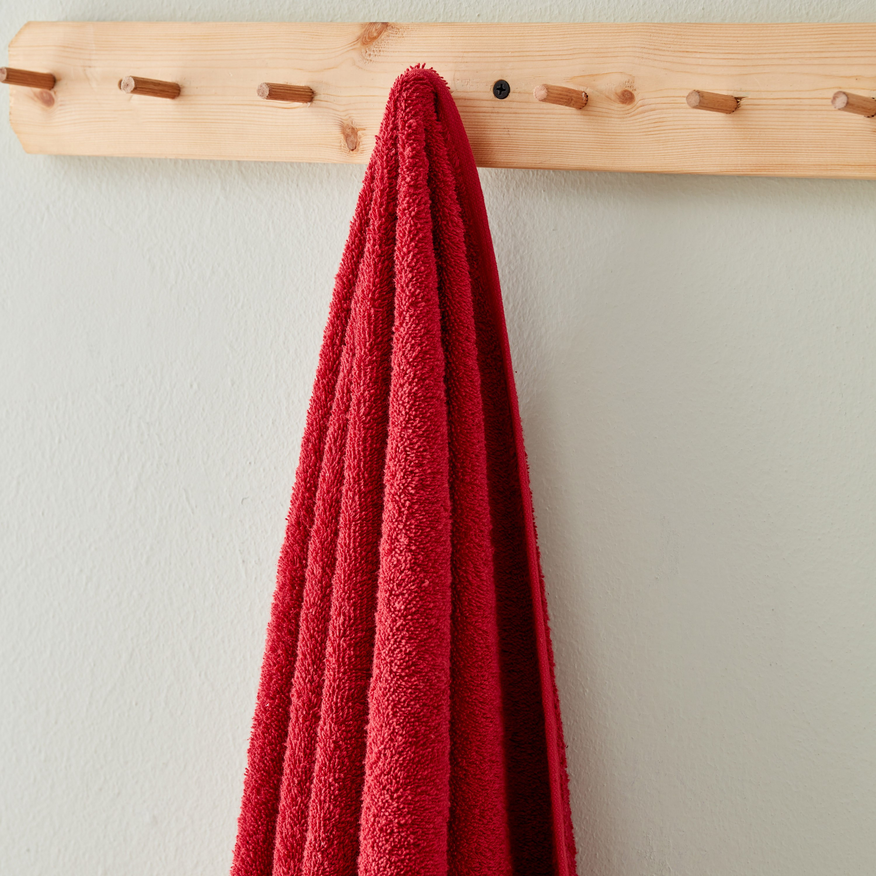 منشفة حمام من أتلانتا - 68x137 سم-hbxbathroom-bathroomtextiles-image-2