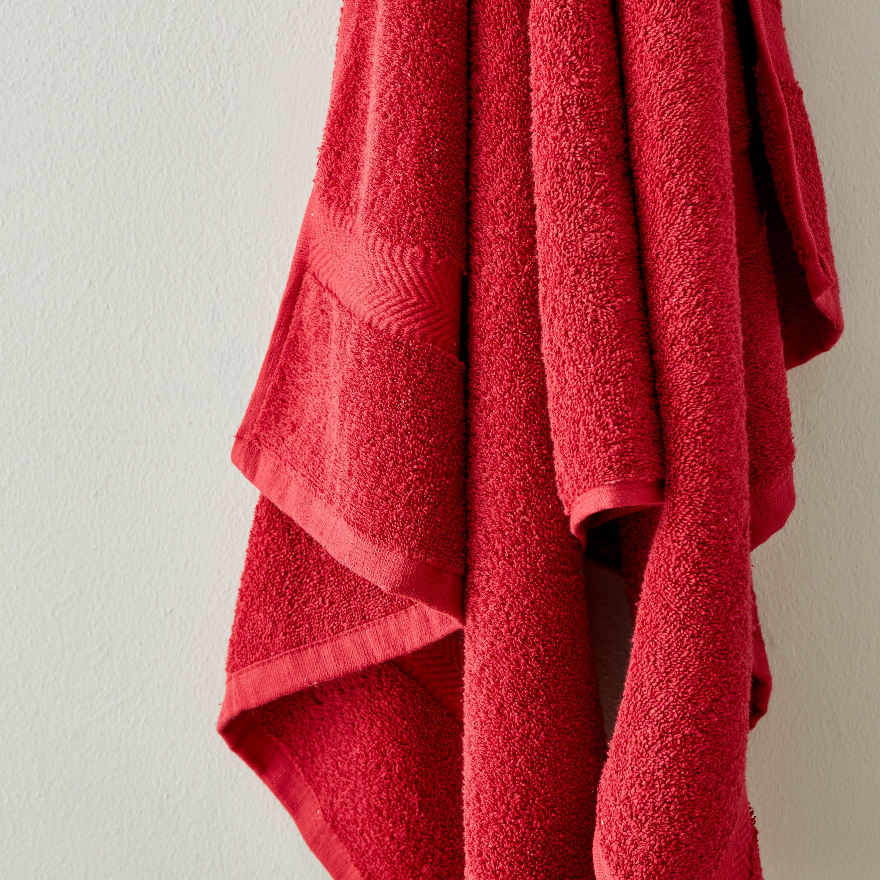 منشفة حمام من أتلانتا - 68x137 سم-hbxbathroom-bathroomtextiles-image-3