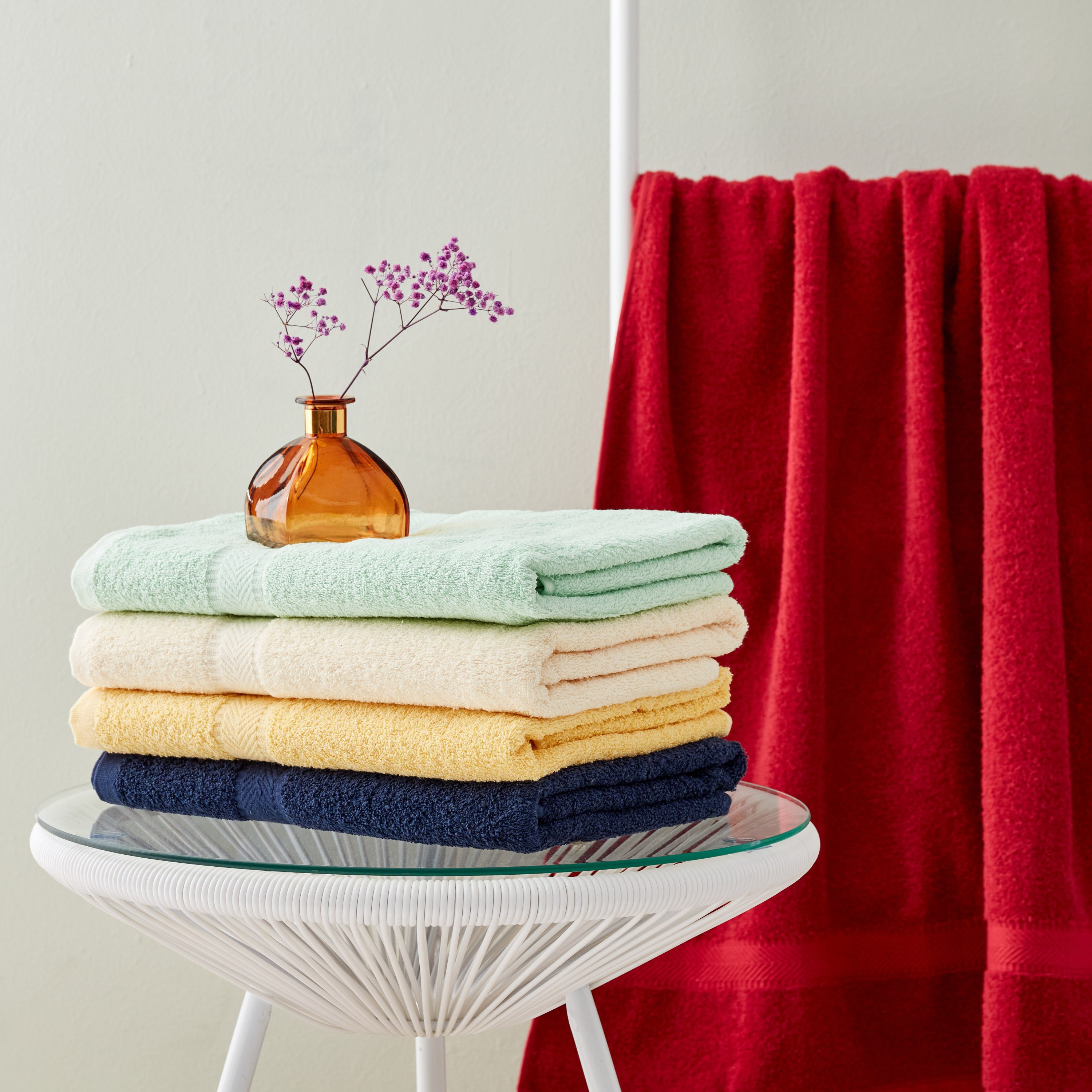 منشفة حمام من أتلانتا - 68x137 سم-hbxbathroom-bathroomtextiles-image-4
