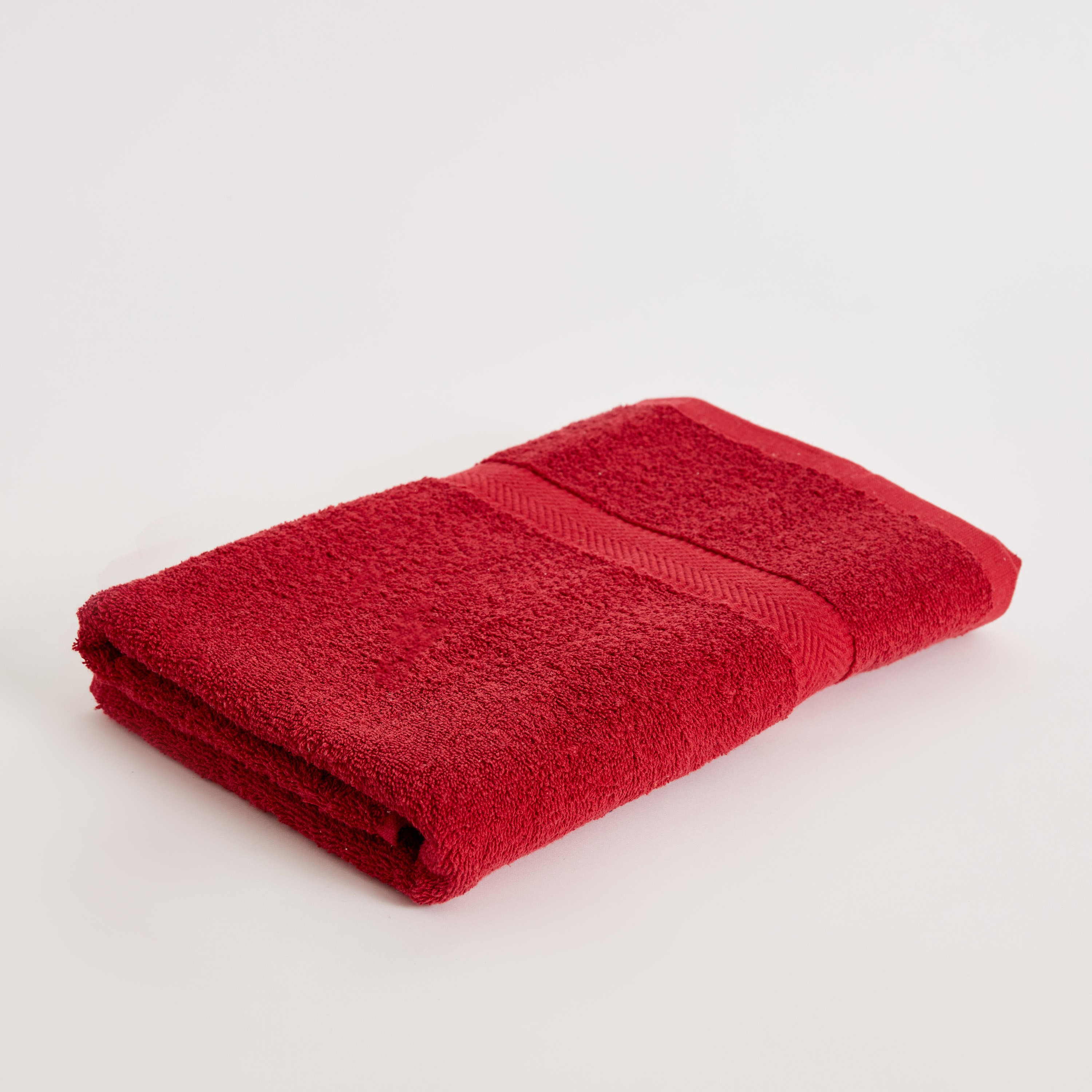 منشفة حمام من أتلانتا - 68x137 سم-hbxbathroom-bathroomtextiles-image-5