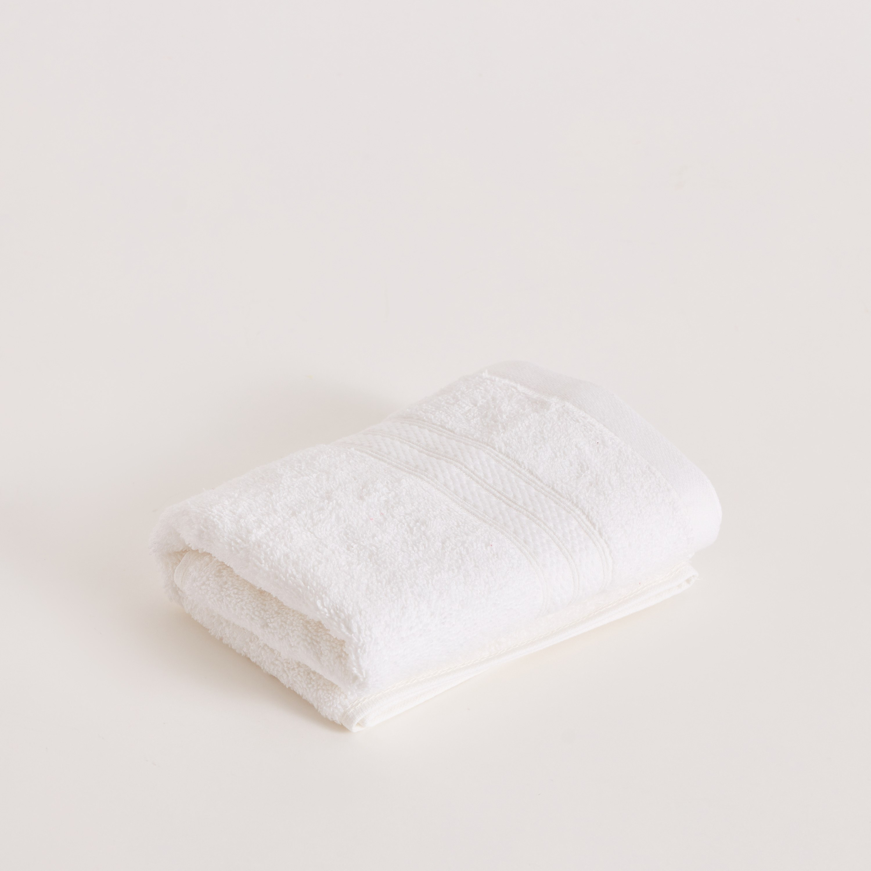 منشفة يد من هوتيل كولكشن - 40x70 سم-hbxbathroom-bathroomtextiles-image-5