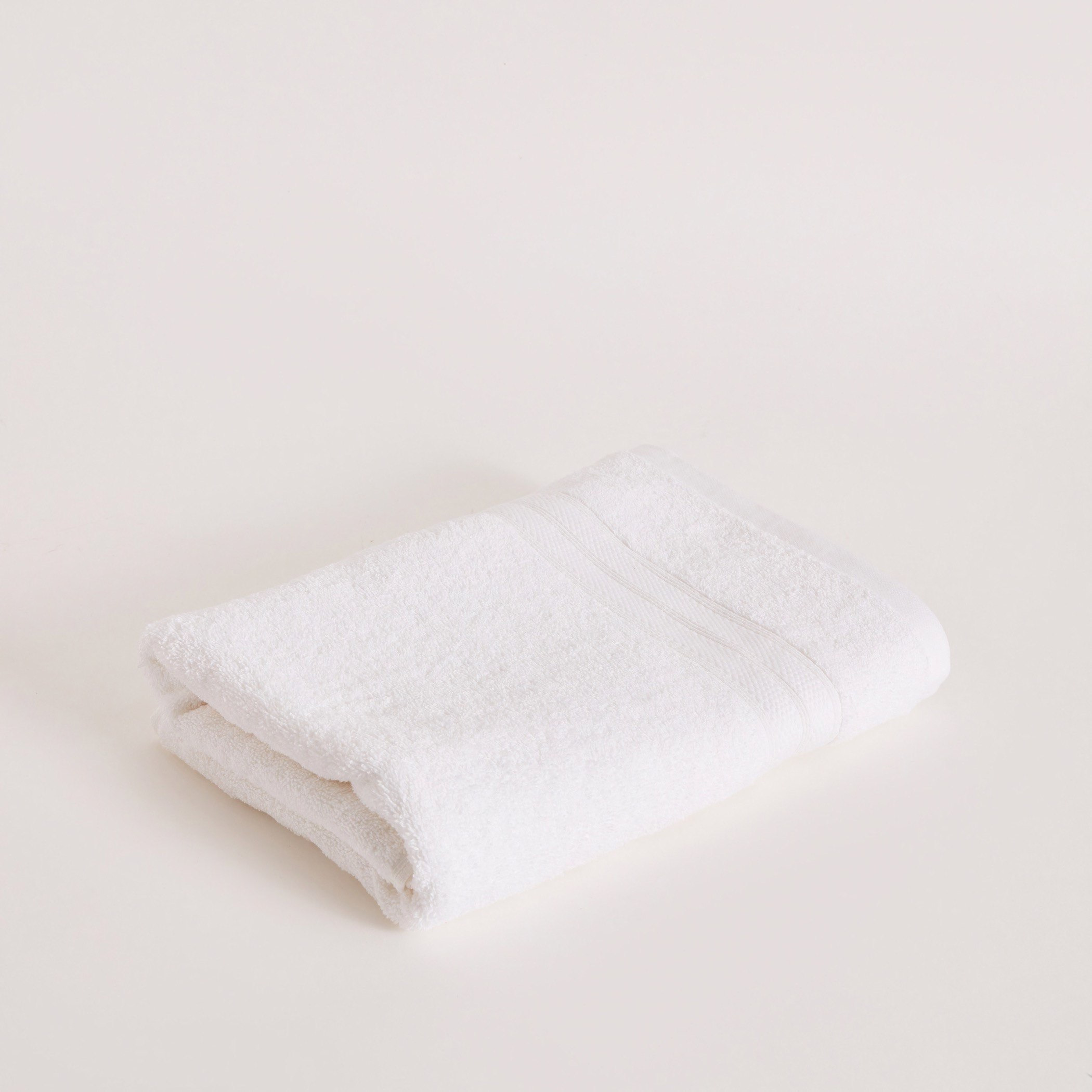 منشفة حمّام من هوتيل كولكشن - 70x140 سم-hbxbathroom-bathroomtextiles-image-5