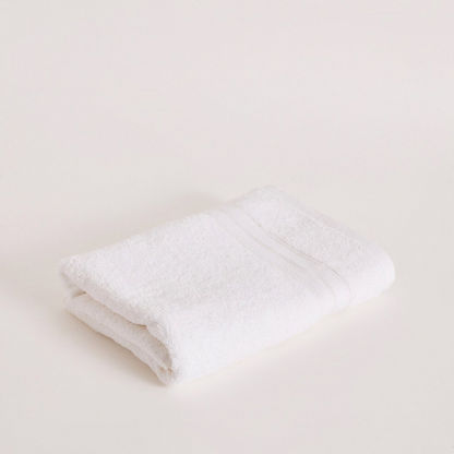 Hotel Collection Bath Towel - 70x140 cms