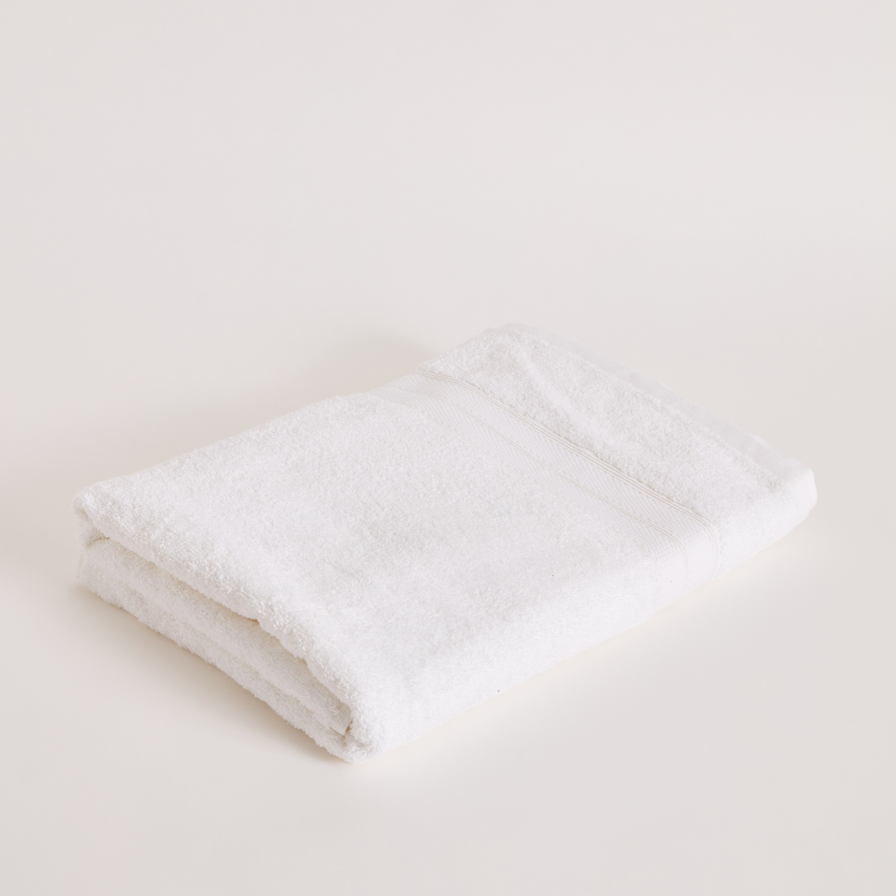 منشفة حمّام من هوتيل كولكشن - 80x160 سم-hbxbathroom-bathroomtextiles-image-5