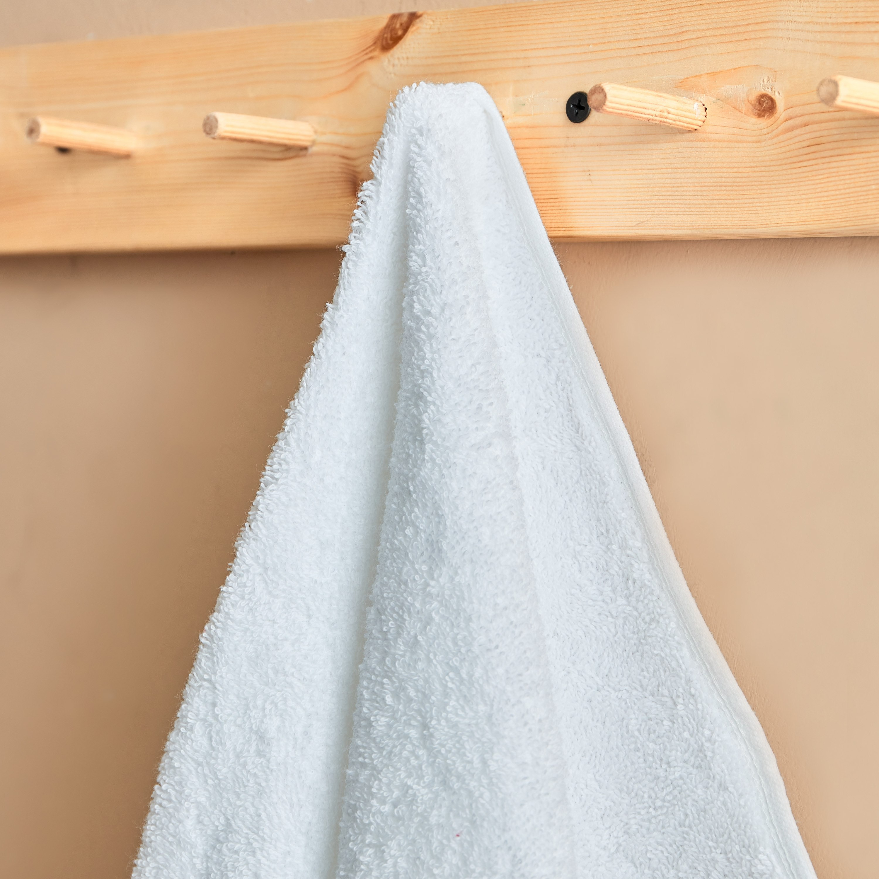 منشفة يد من هوتيل كولكشن - 50x80 سم-hbxbathroom-bathroomtextiles-image-2
