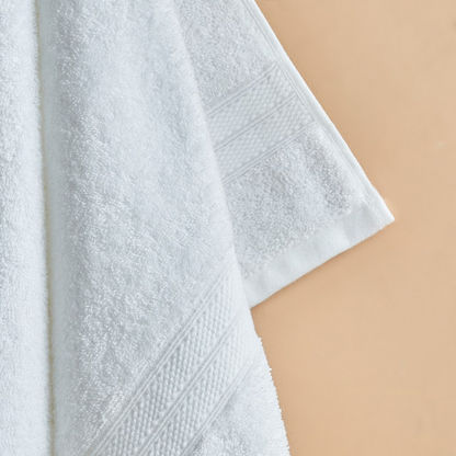 Hotel Collection Hand Towel - 50x80 cms
