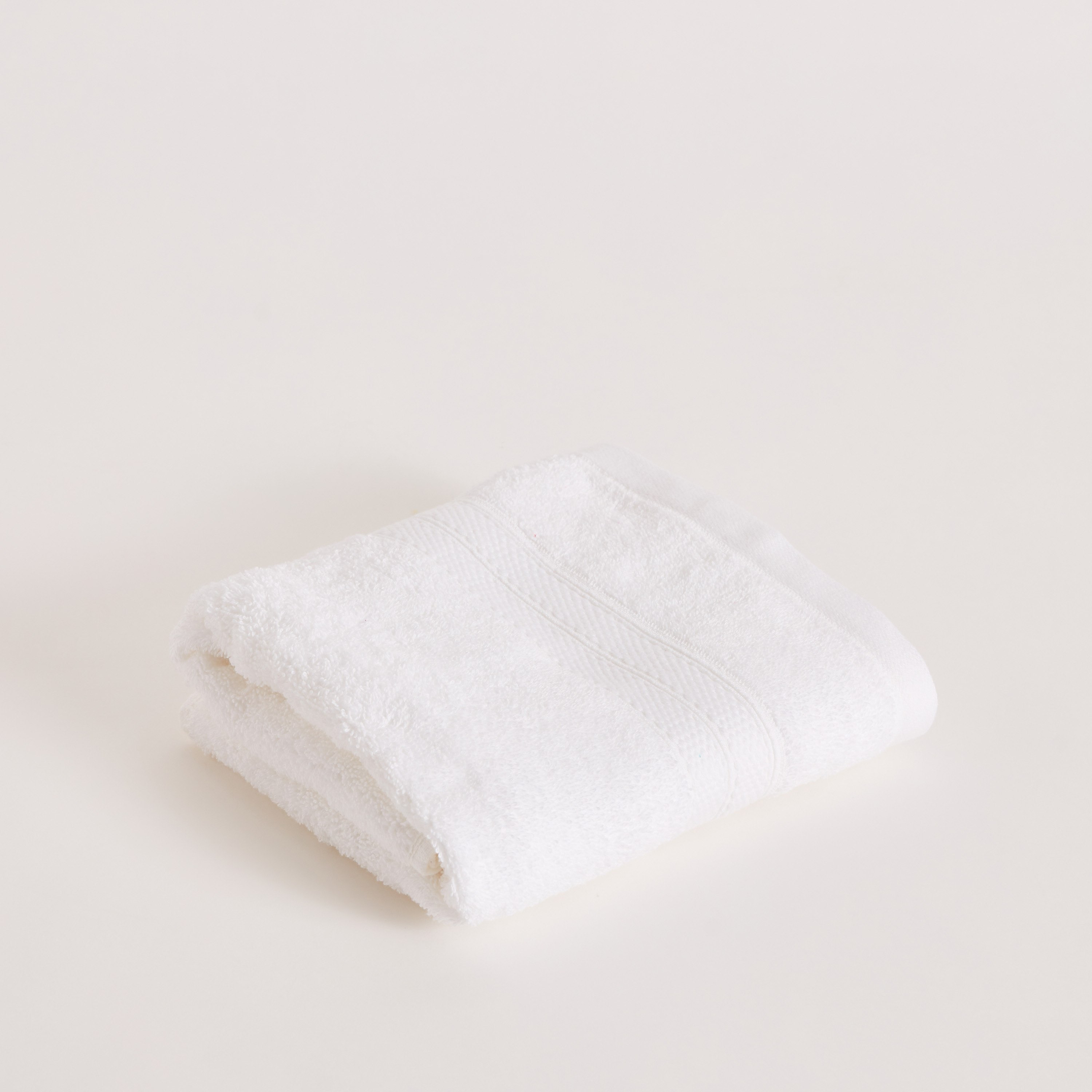 منشفة يد من هوتيل كولكشن - 50x80 سم-hbxbathroom-bathroomtextiles-image-5