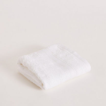Hotel Collection Hand Towel - 50x80 cms