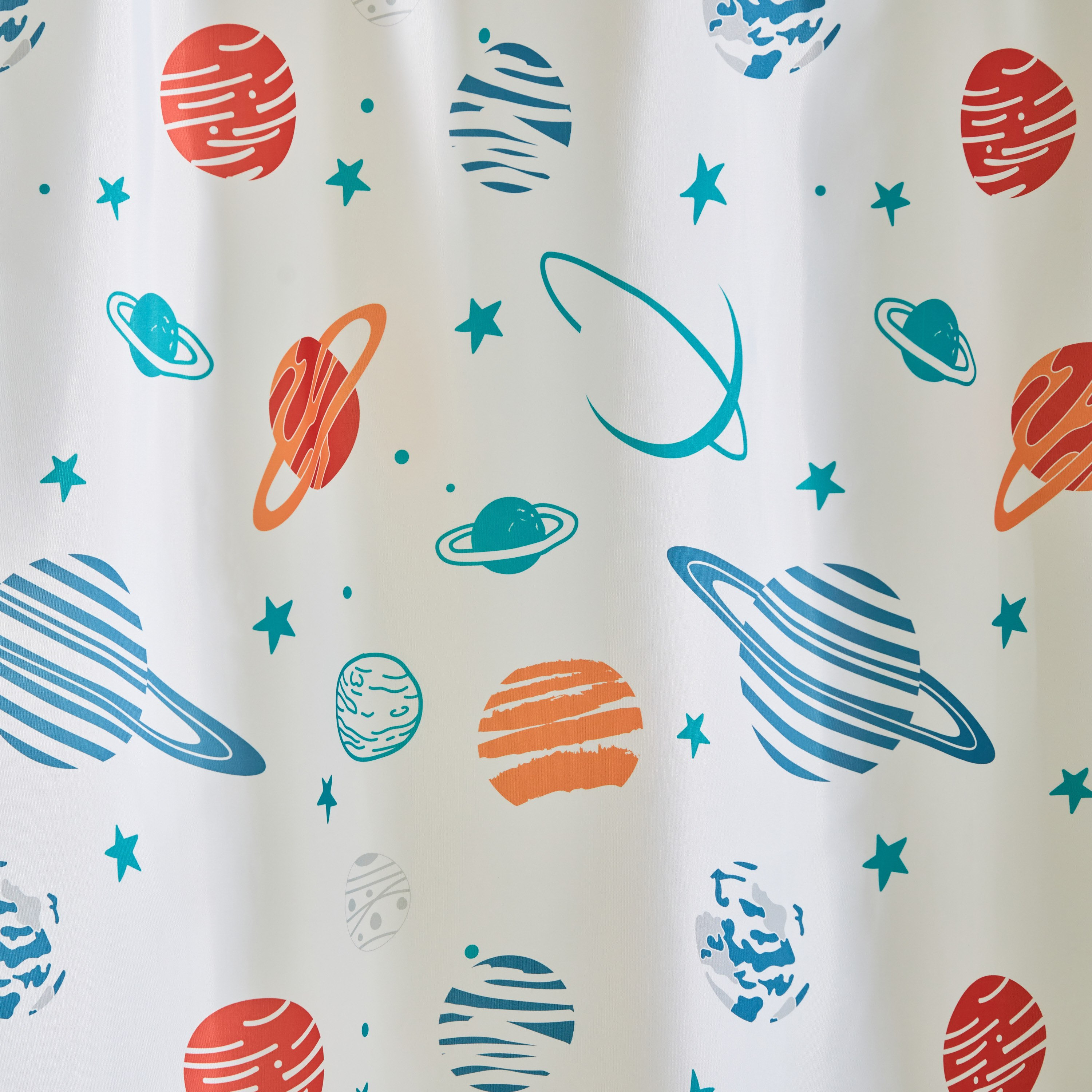 ستارة استحمام من جيميني - 180x180 سم-hbxhomeware-hbxkidsandyouth-image-2