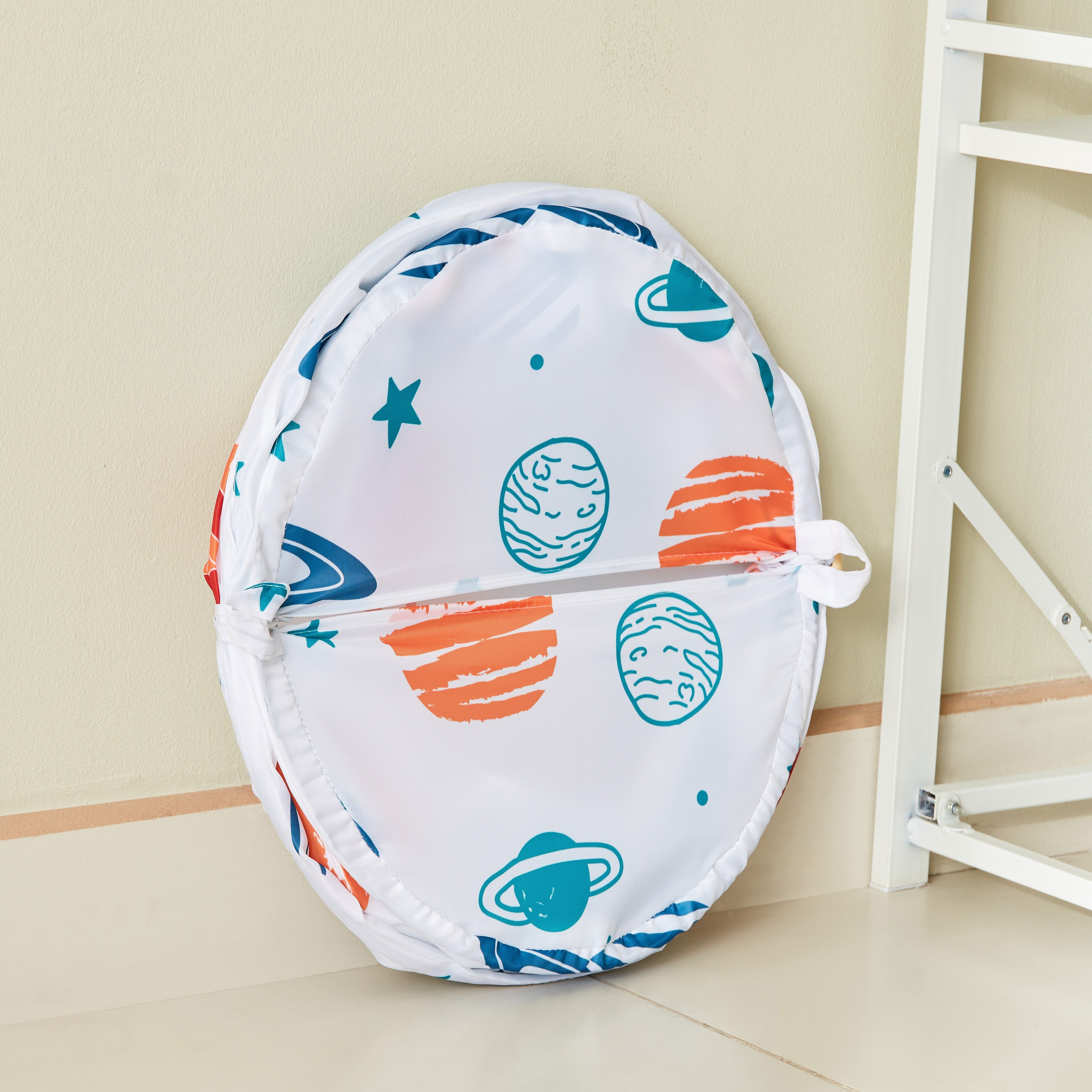 سلّة غسيل من جميني كوزميك بلانيتس - 38x50 سم-hbxhomeware-hbxkidsandyouth-image-5