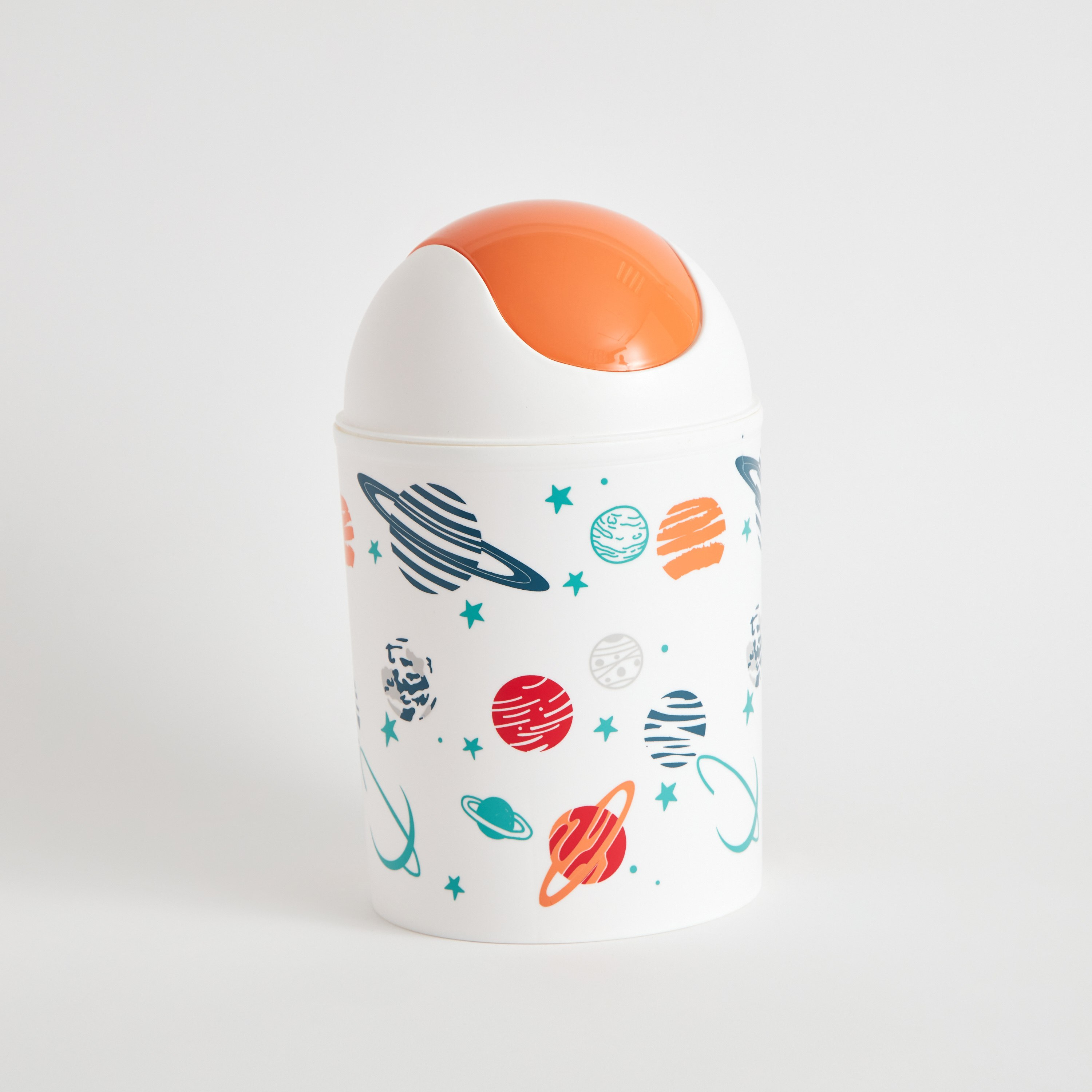 سلة نفايات من جيميني - 19x31 سم-hbxhomeware-hbxkidsandyouth-image-6