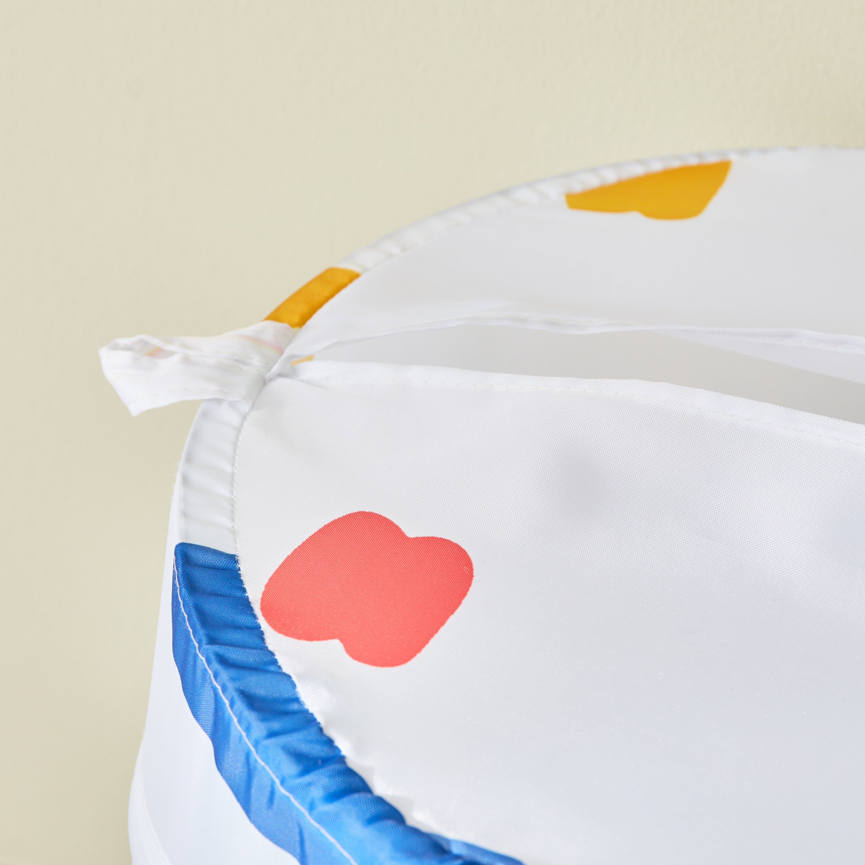سلة غسيل من جيميني - 50x38 سم-hbxhomeware-hbxkidsandyouth-image-3