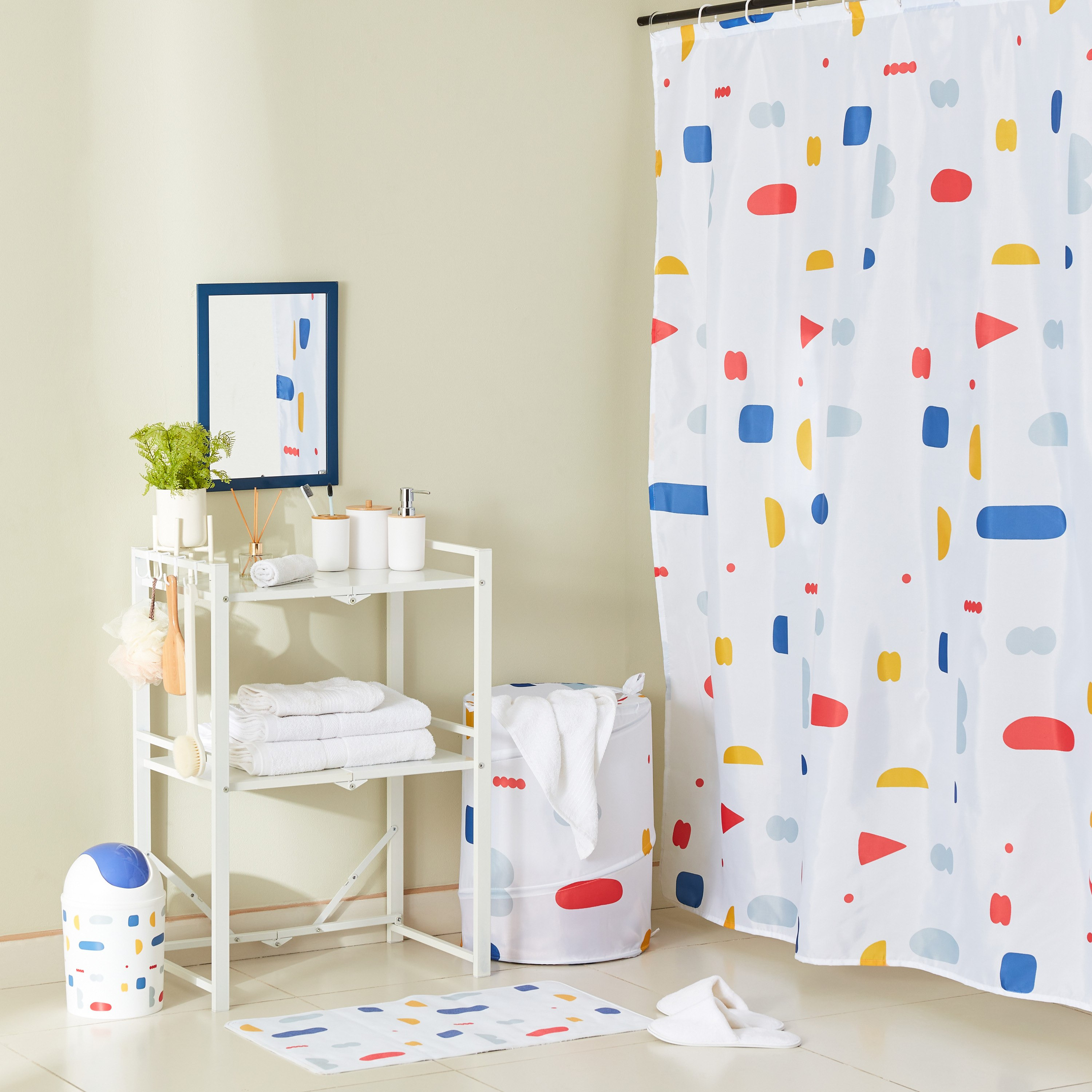 سلة غسيل من جيميني - 50x38 سم-hbxhomeware-hbxkidsandyouth-image-6