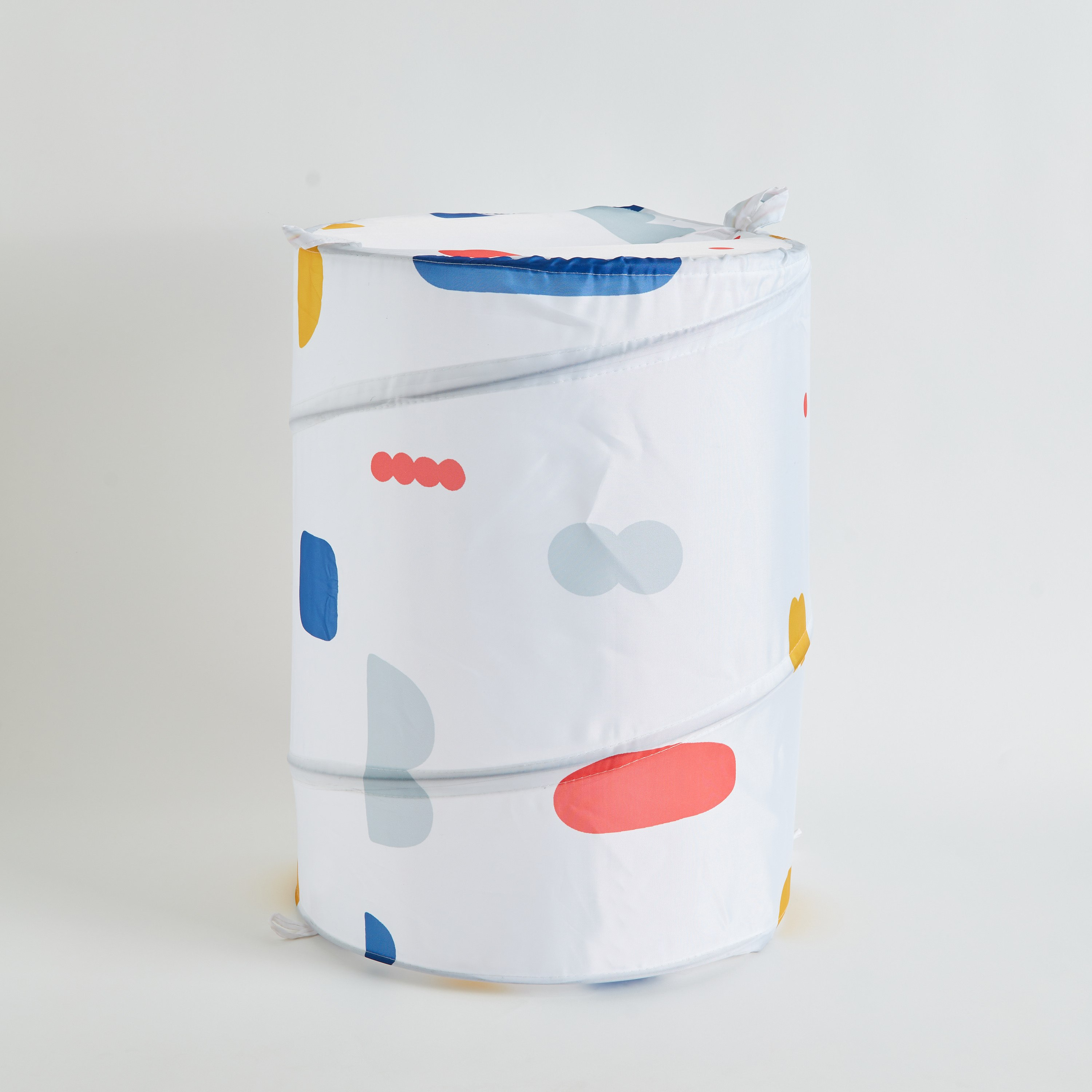 سلة غسيل من جيميني - 50x38 سم-hbxhomeware-hbxkidsandyouth-image-7