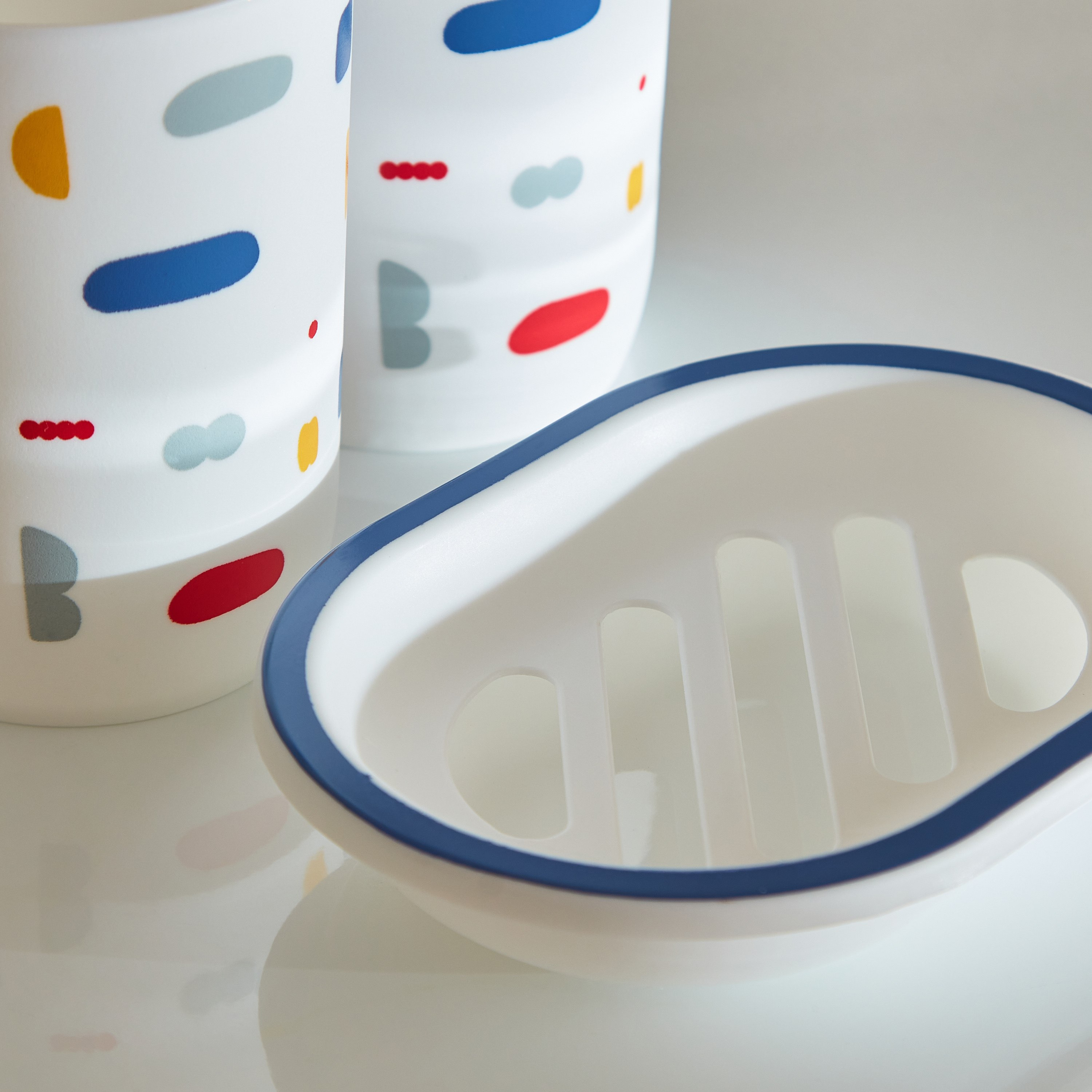 Gemini Jungle 3-Piece Bath Accessory Set-hbxhomeware-hbxkidsandyouth-image-3