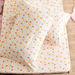 Hermione Kapas 2-Piece Cotton Pillow Cover Set - 50x75 cm-Pillows and Pillow Cases-thumbnailMobile-2