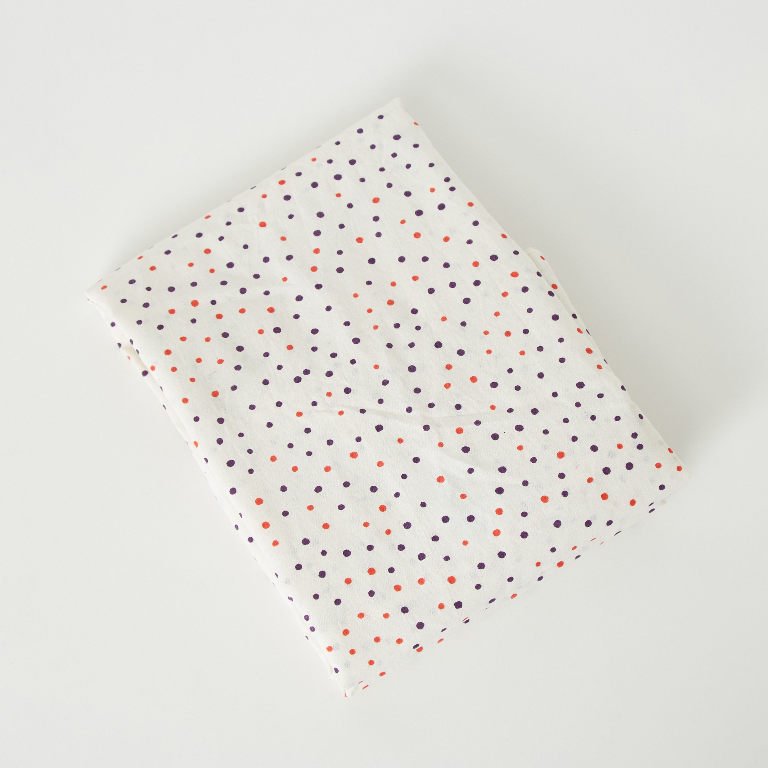 طقم غطاء وسادة قطن قطعتين كاباس من هرميون - 75x50 سم-hbxhomeware-hbxkidsandyouth-image-7