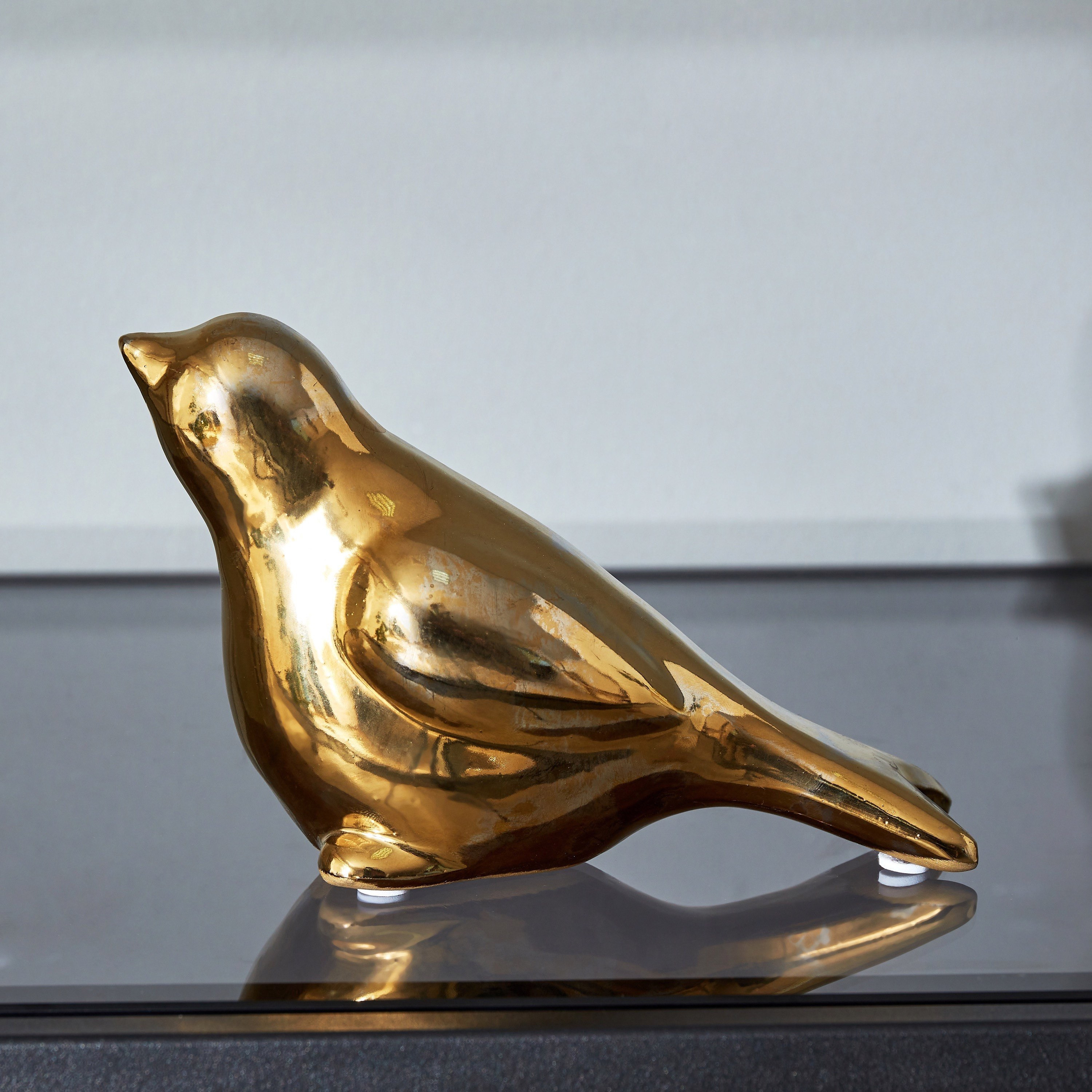 مزهرية من توباز - 16.5x6.5x10.5 سم-hbxhomeware-homedecor-figurinesandornaments-image-2