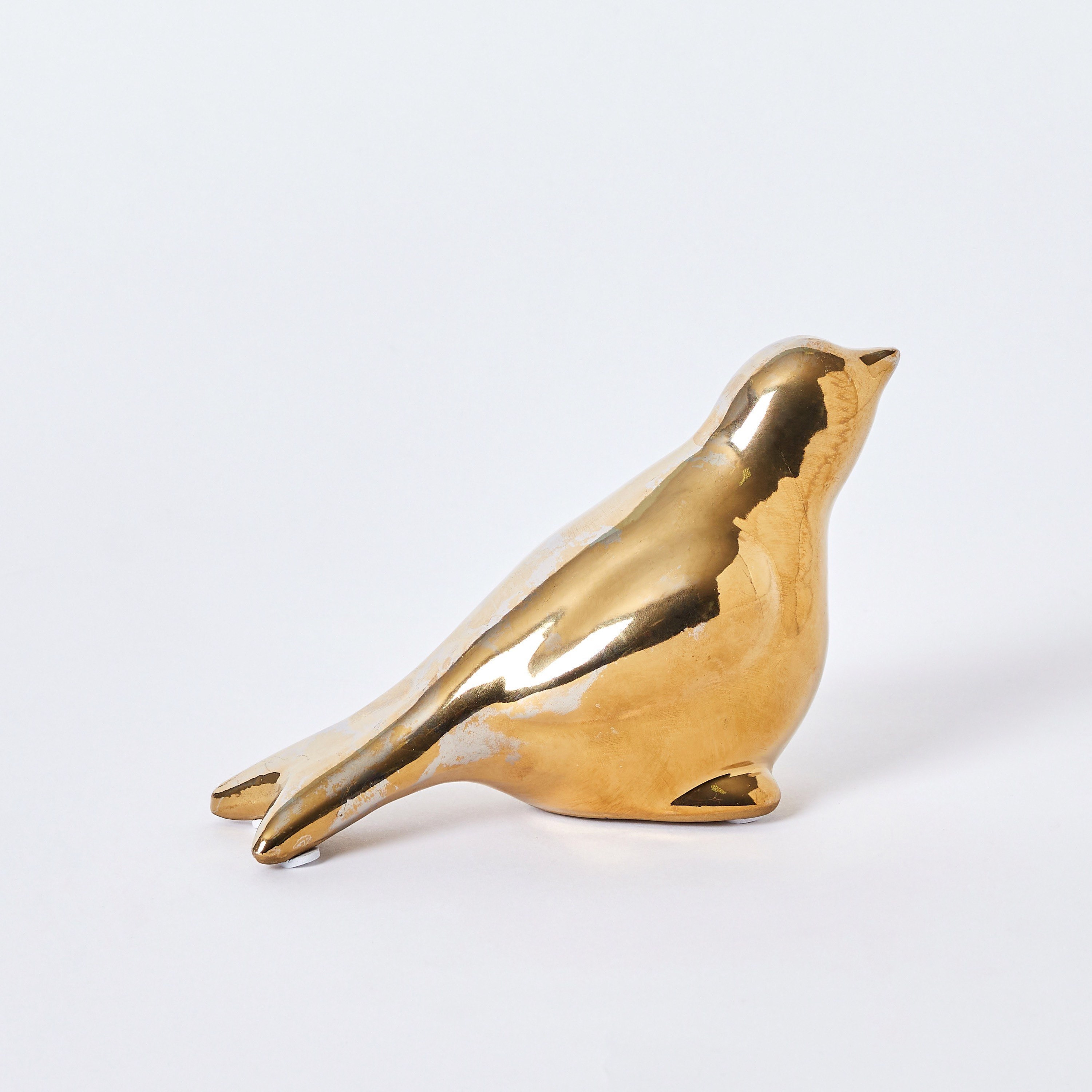 مزهرية من توباز - 16.5x6.5x10.5 سم-hbxhomeware-homedecor-figurinesandornaments-image-5