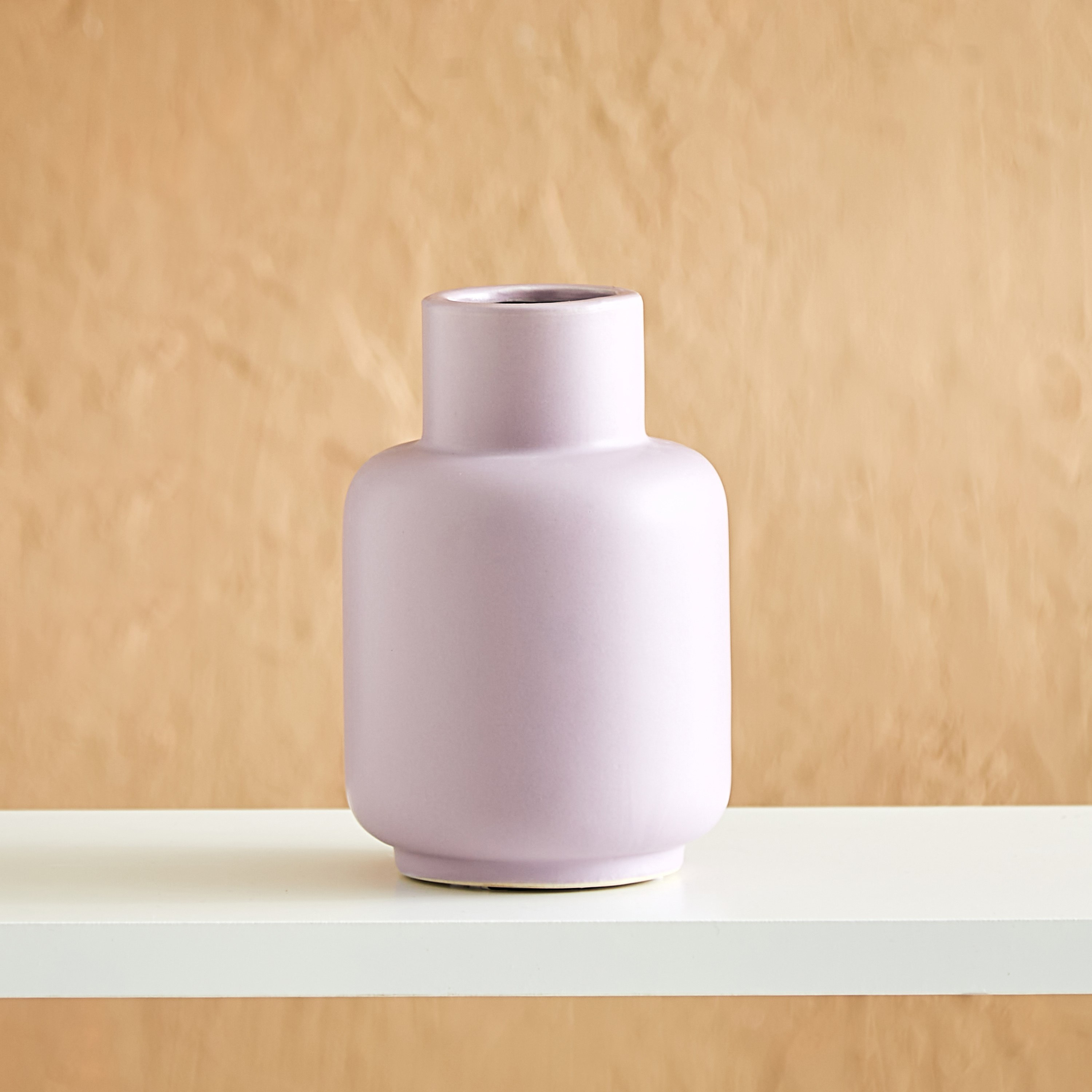 مزهرية من توباز - 14.5x10x10 سم-hbxbedroom-decorandaccessories-vases-image-1