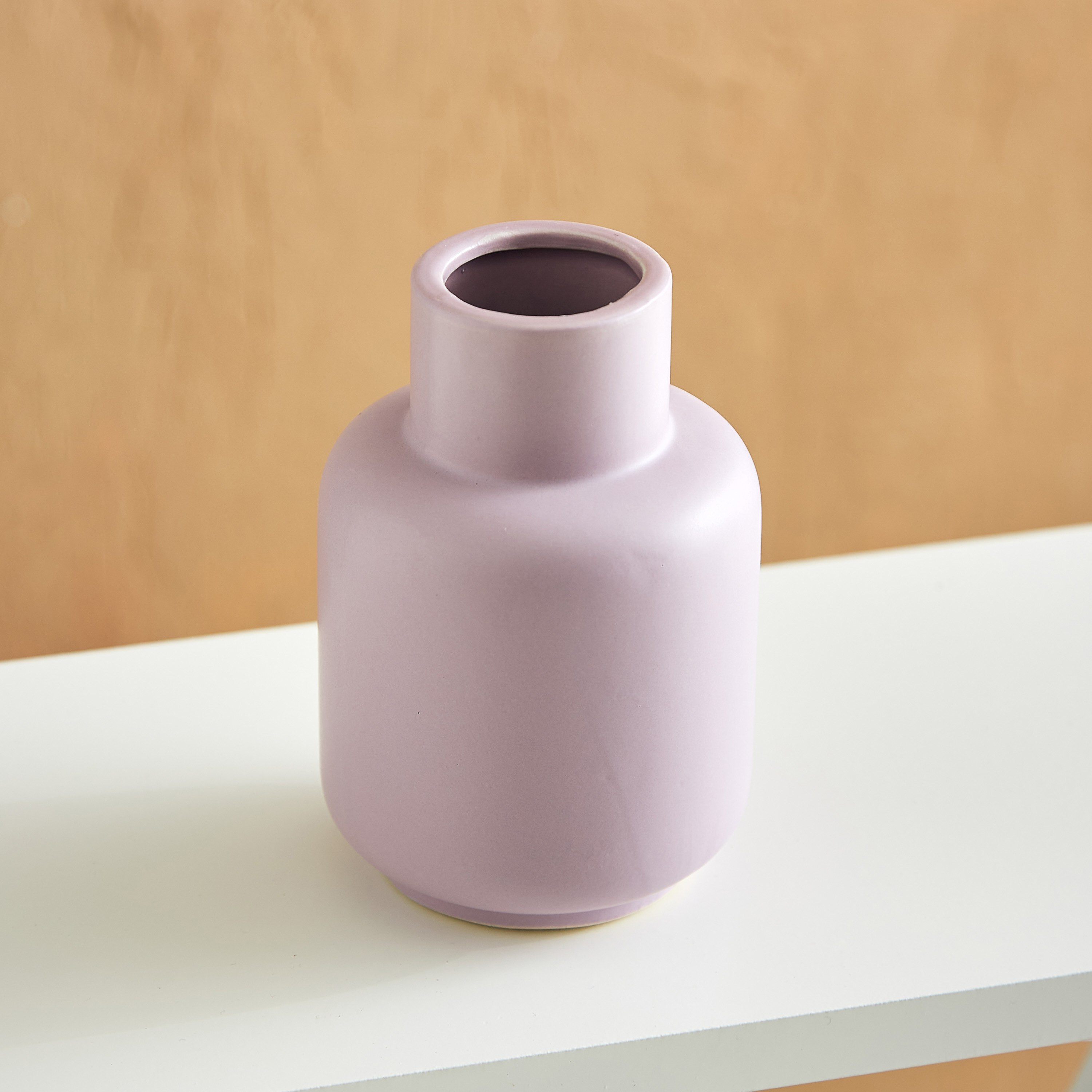 مزهرية من توباز - 14.5x10x10 سم-hbxbedroom-decorandaccessories-vases-image-2