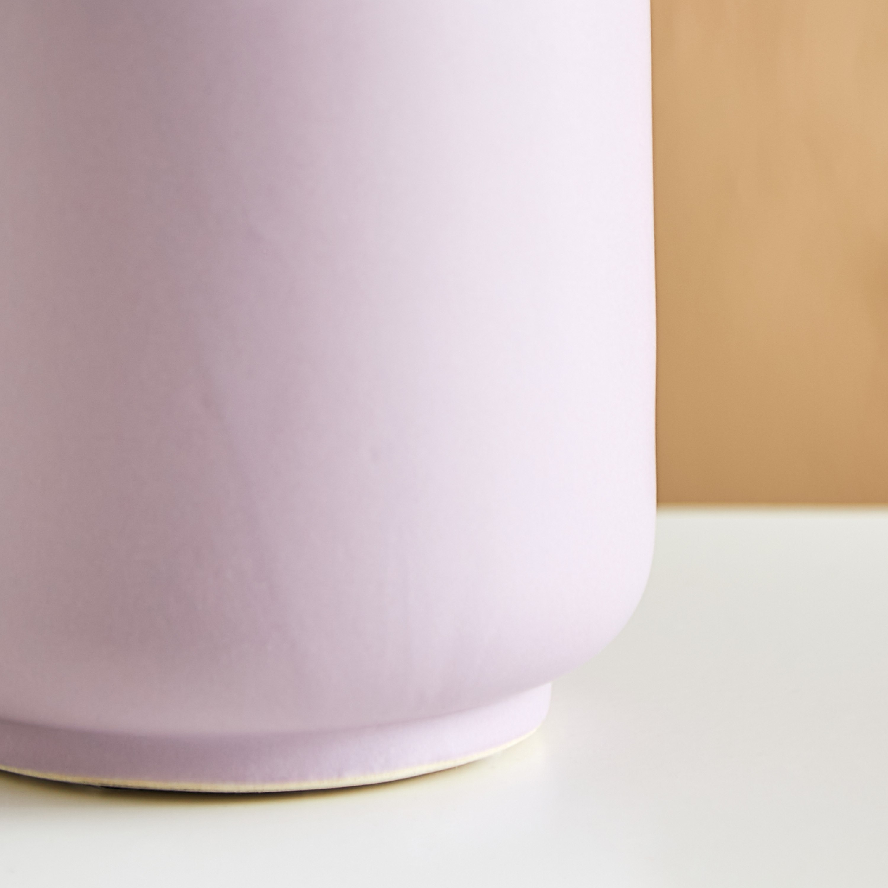 مزهرية من توباز - 14.5x10x10 سم-hbxbedroom-decorandaccessories-vases-image-4