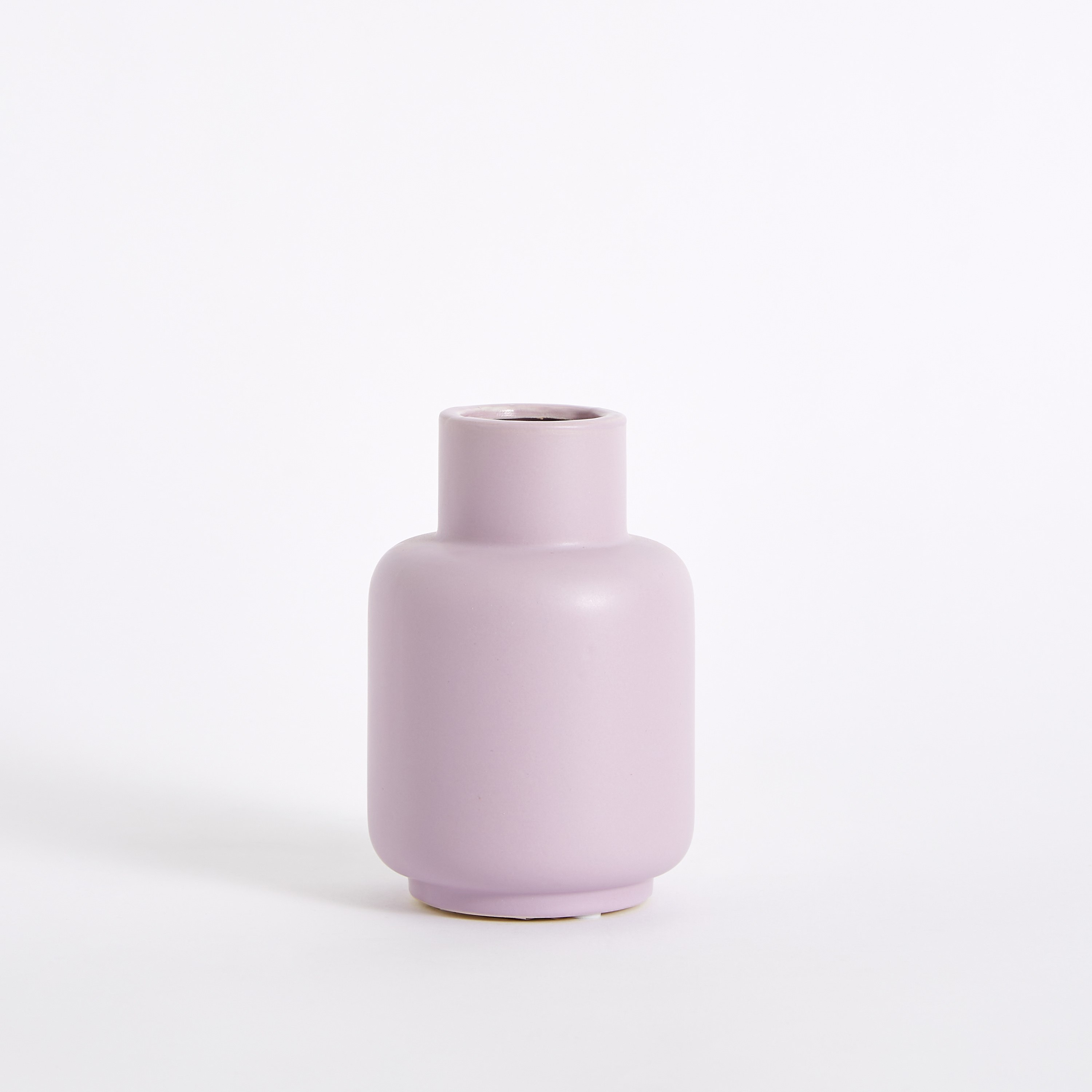 مزهرية من توباز - 14.5x10x10 سم-hbxbedroom-decorandaccessories-vases-image-6