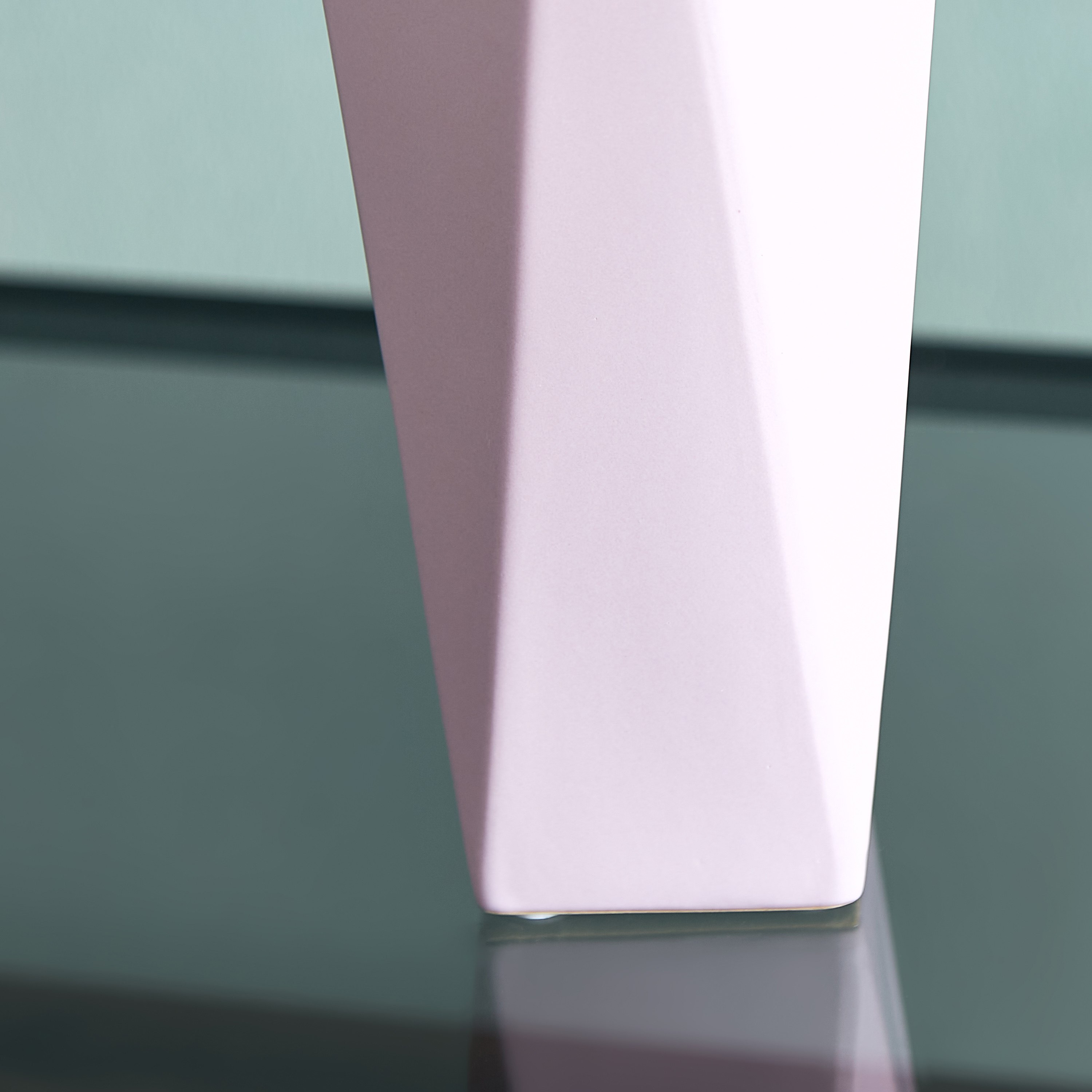 Topaz Vase - 10x10x25 cm-hbxbedroom-decorandaccessories-vases-image-4