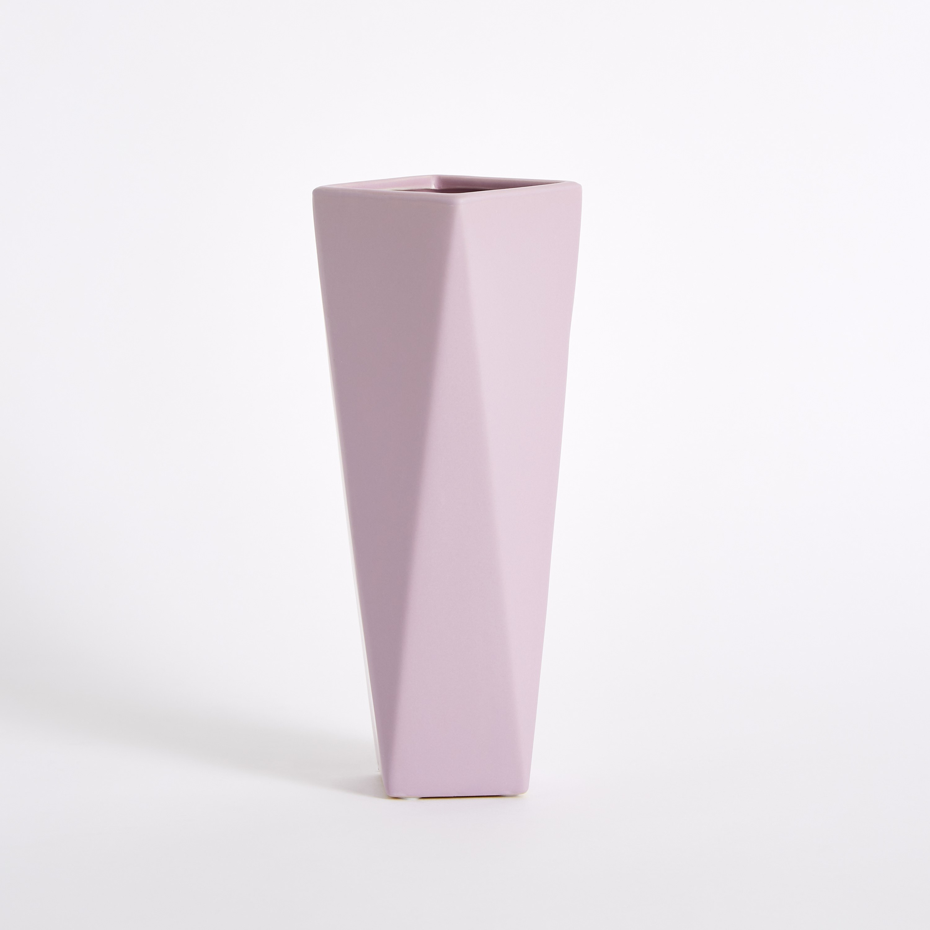 Topaz Vase - 10x10x25 cm-hbxbedroom-decorandaccessories-vases-image-6