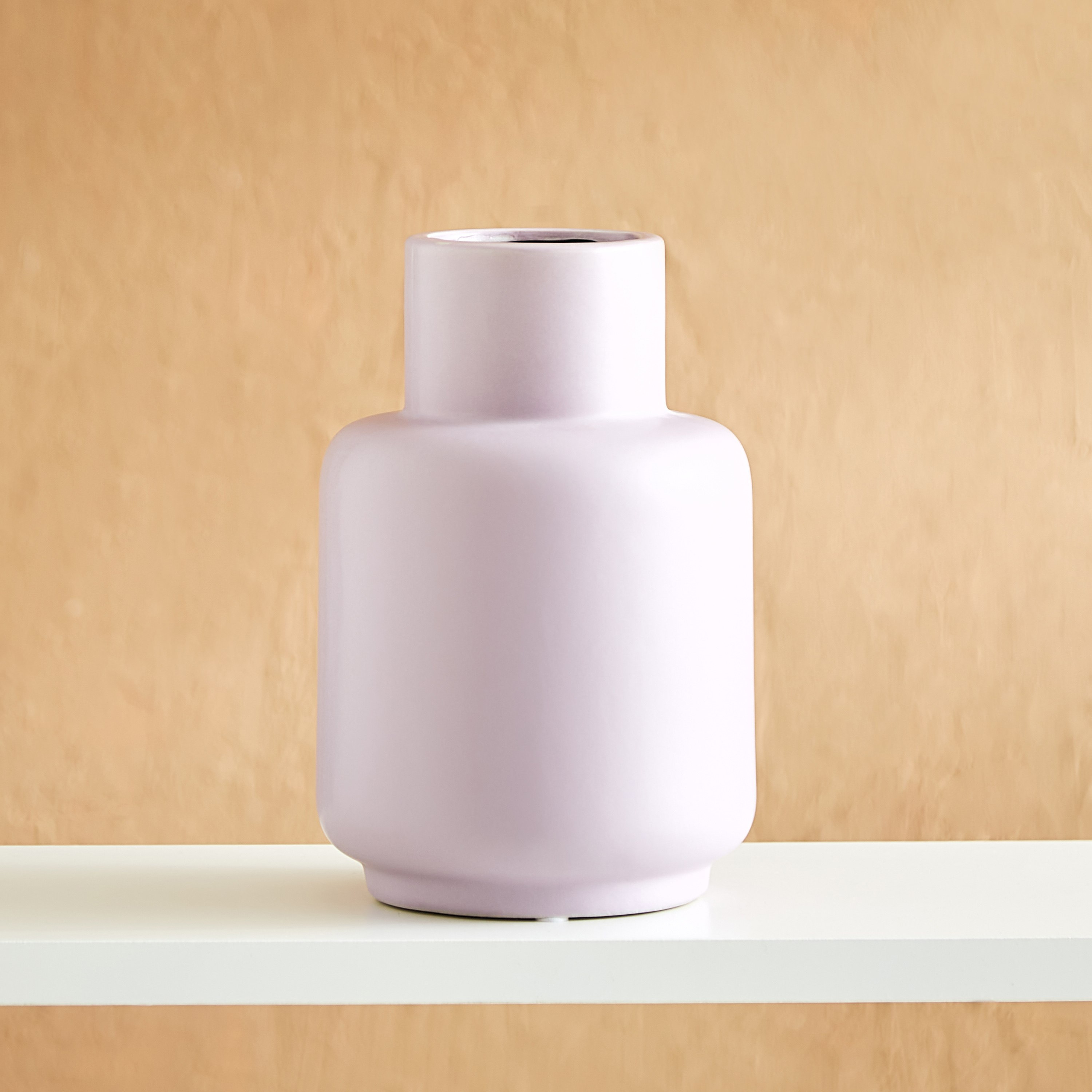 مزهرية من توباز - 20x13x13 سم-hbxbedroom-decorandaccessories-vases-image-1