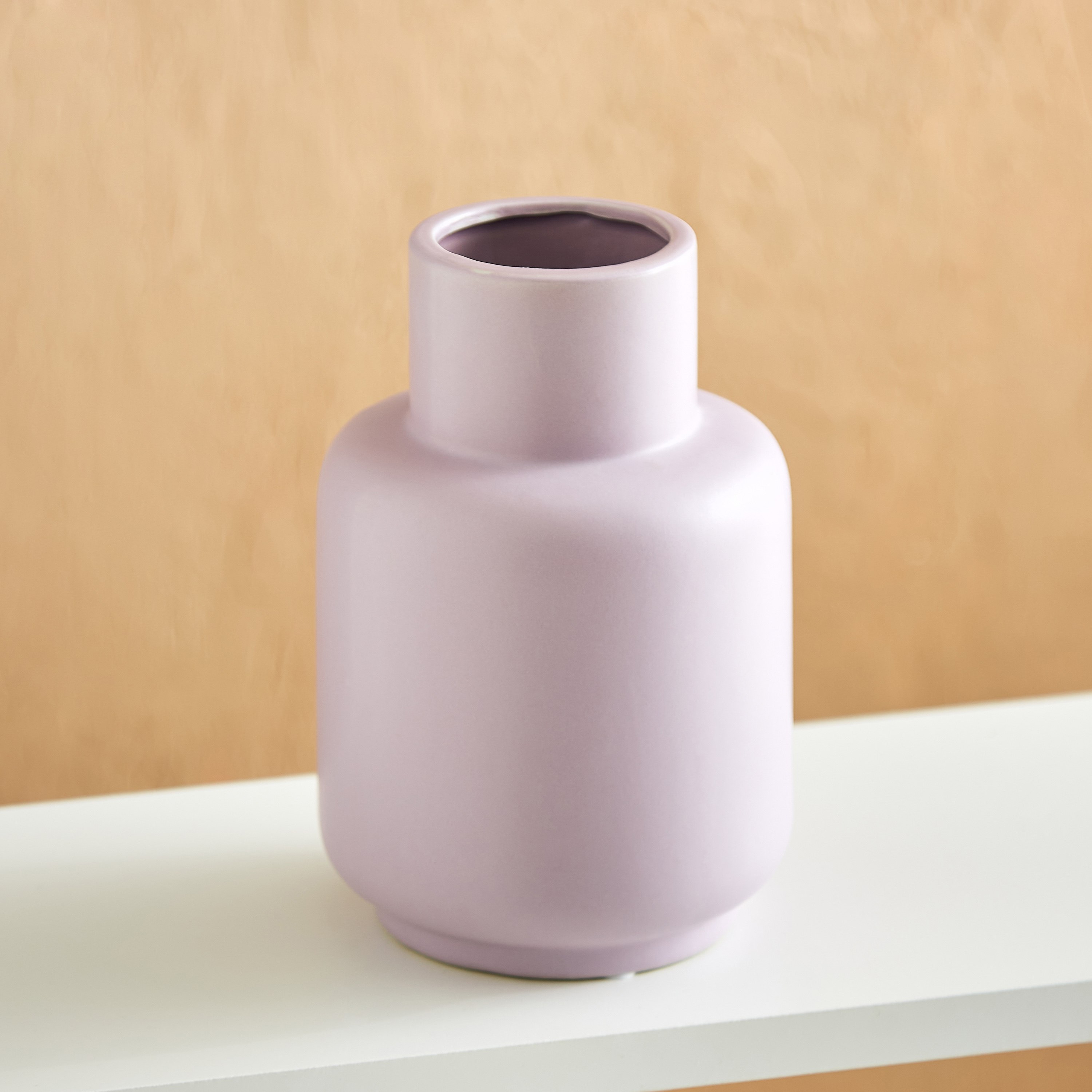 مزهرية من توباز - 20x13x13 سم-hbxbedroom-decorandaccessories-vases-image-2