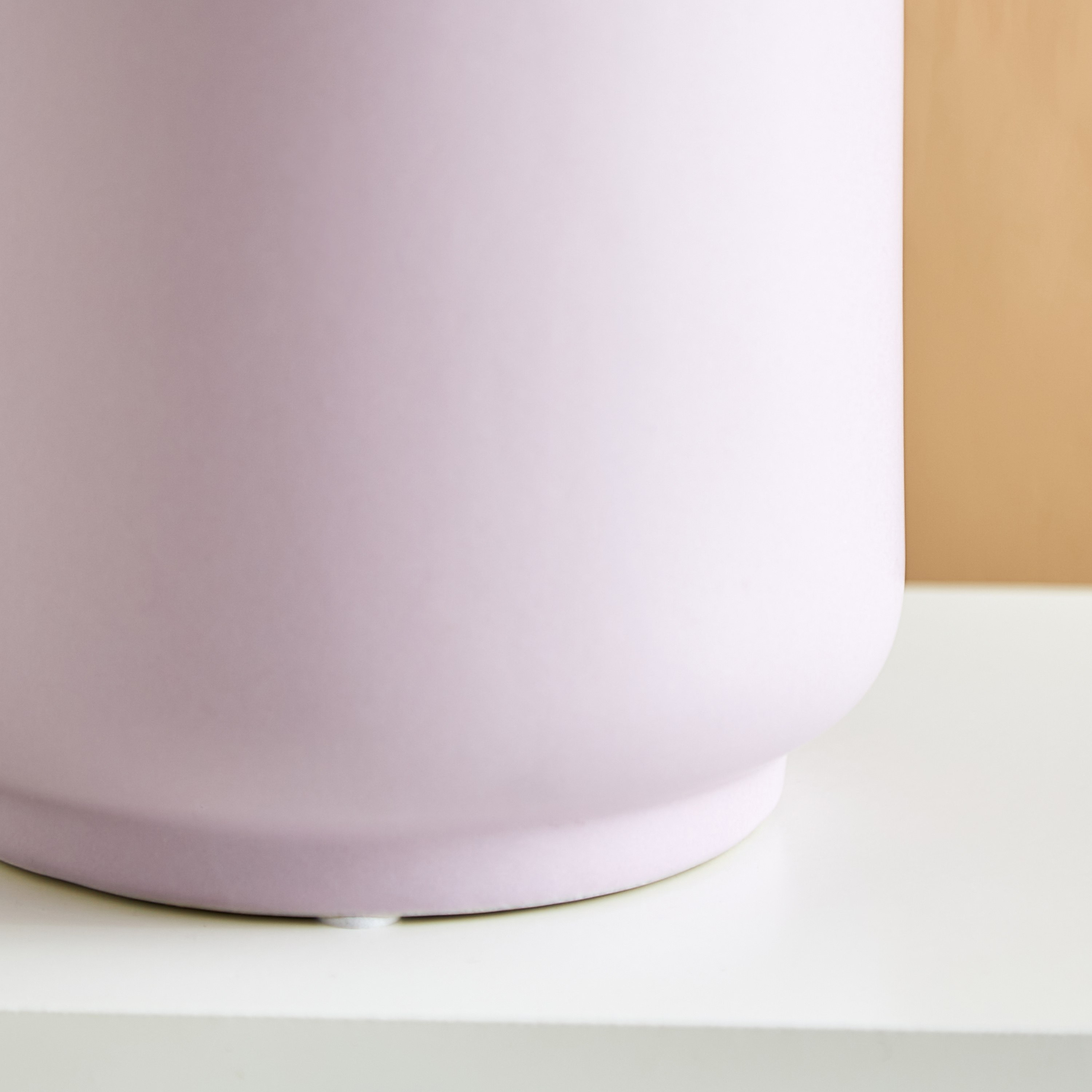 مزهرية من توباز - 20x13x13 سم-hbxbedroom-decorandaccessories-vases-image-4