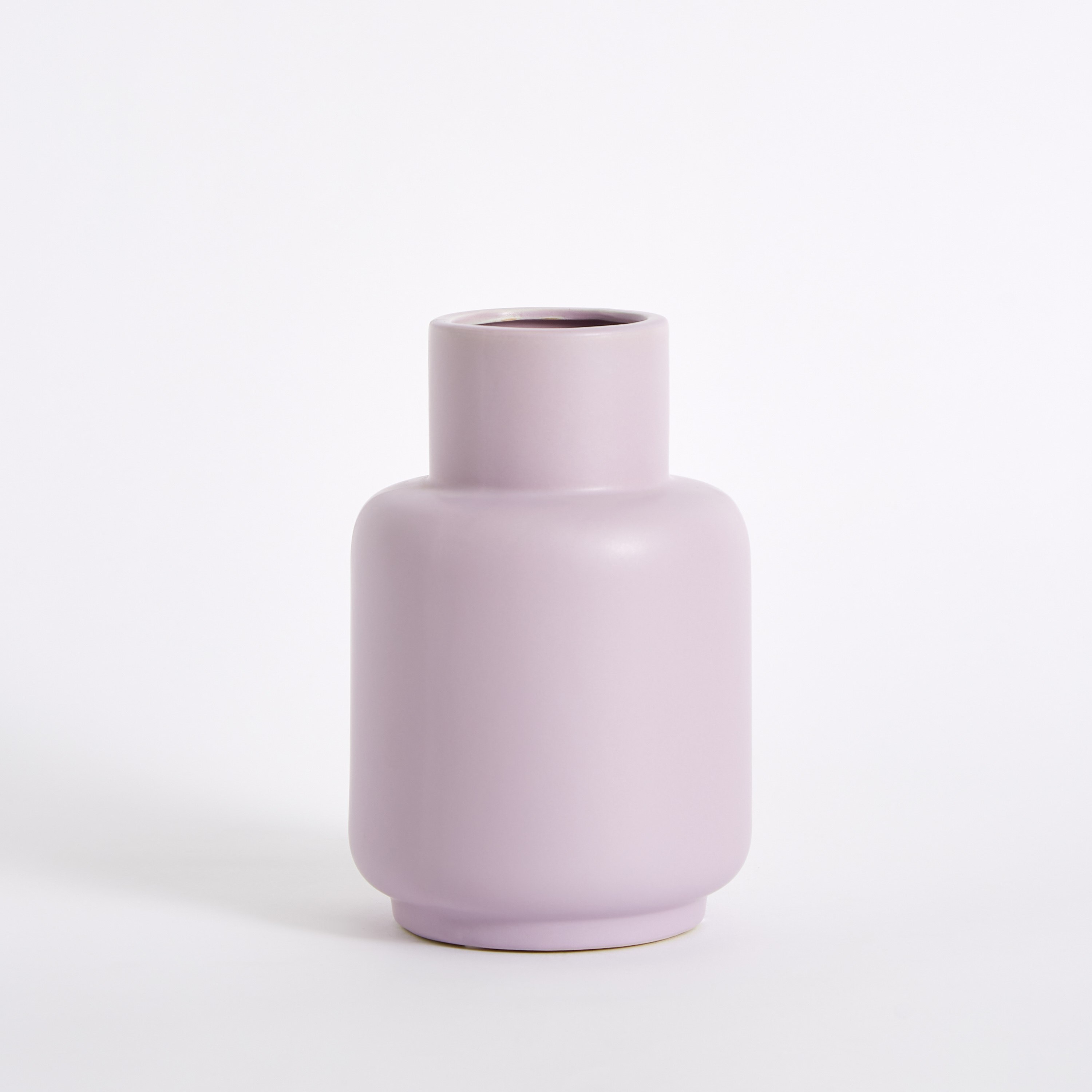 مزهرية من توباز - 20x13x13 سم-hbxbedroom-decorandaccessories-vases-image-6