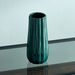 Topaz Vase - 11x11x24 cm-Vases-thumbnail-1