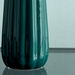 Topaz Vase - 11x11x24 cm-Vases-thumbnailMobile-3