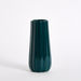 Topaz Vase - 11x11x24 cm-Vases-thumbnail-5