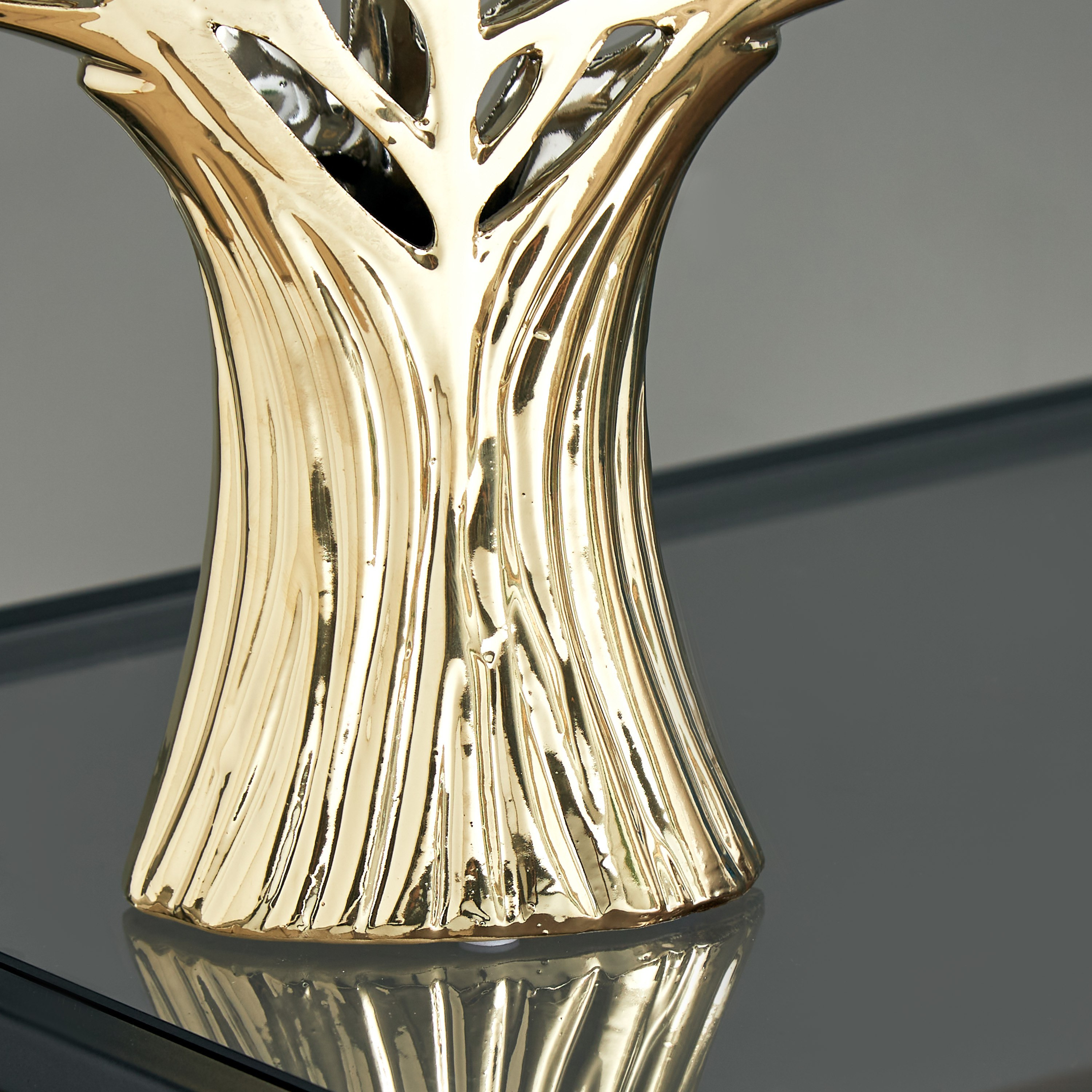 زينة ديكور بتصميم شجرة من توباز - 24x6x27.5 سم-hbxhomeware-homedecor-figurinesandornaments-image-3