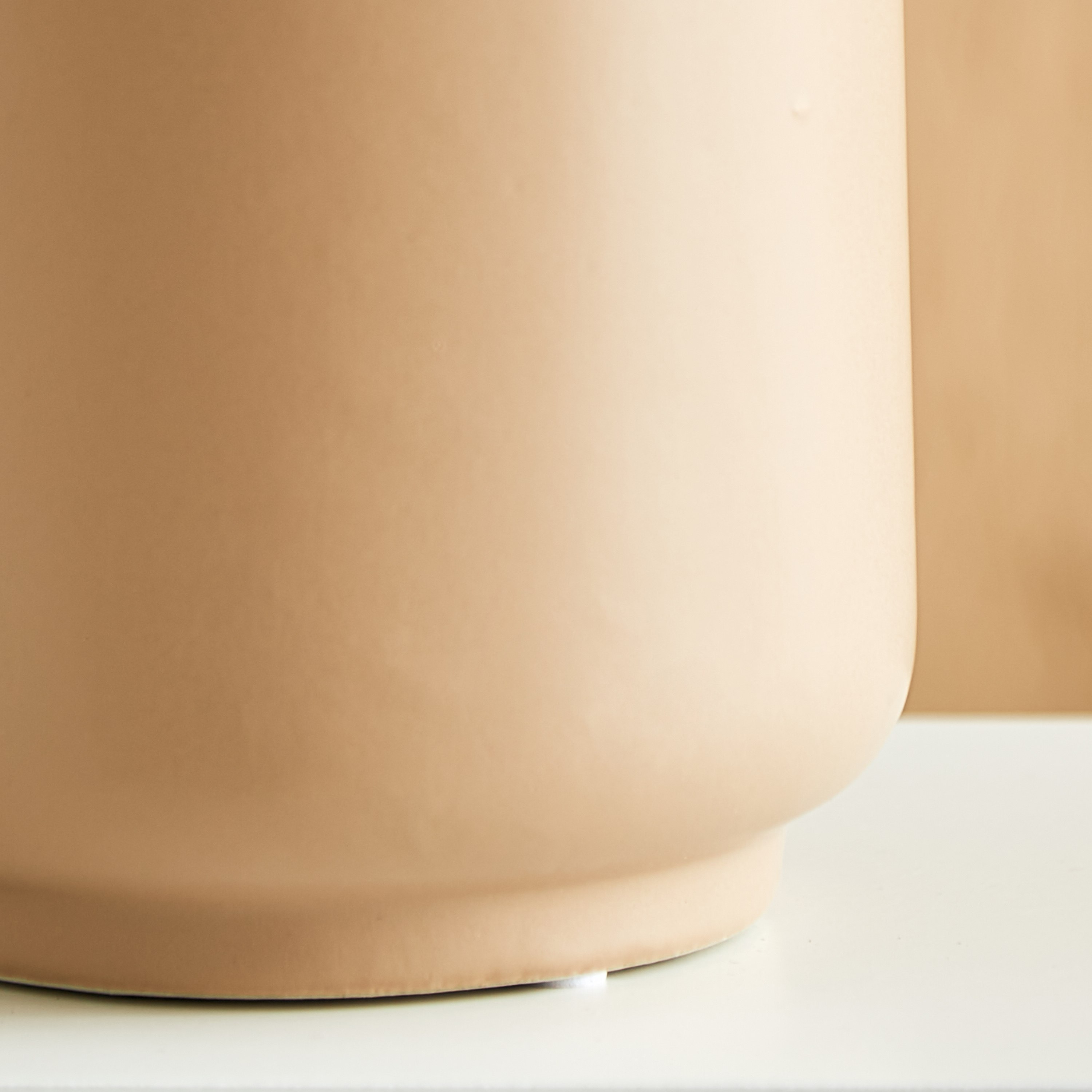 مزهرية من توباز - 13x13x20 سم-hbxbedroom-decorandaccessories-vases-image-4