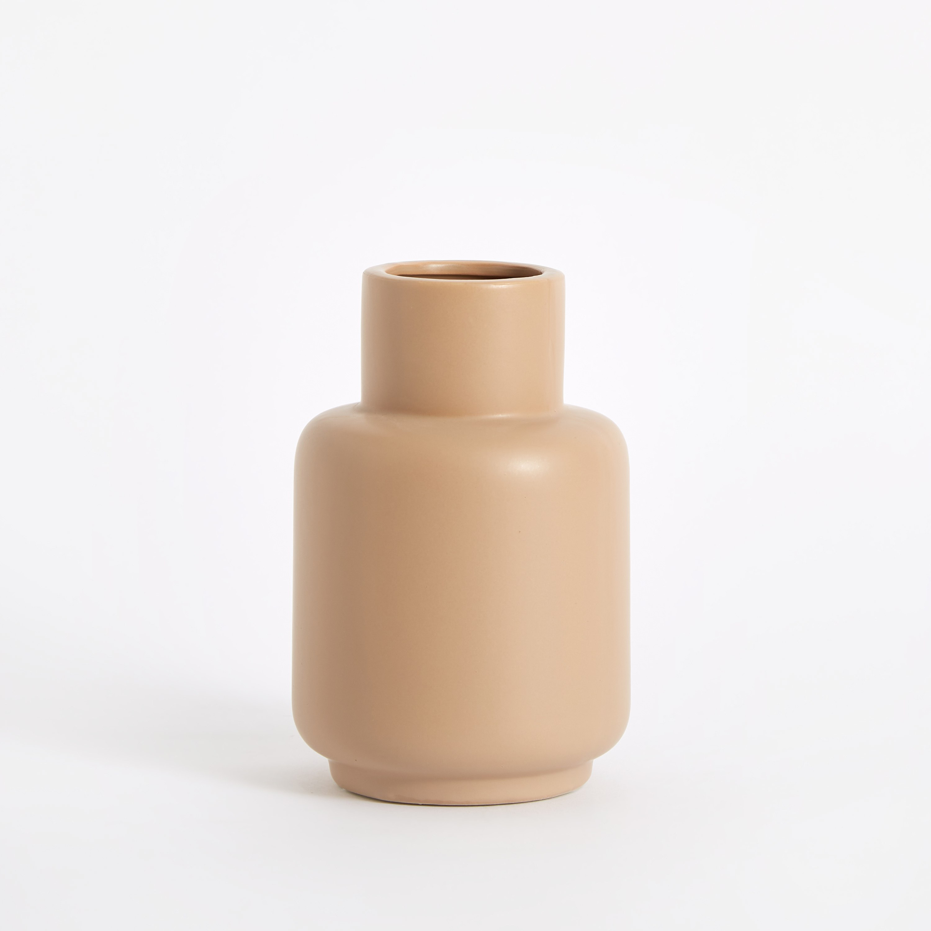 مزهرية من توباز - 13x13x20 سم-hbxbedroom-decorandaccessories-vases-image-6