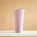 Topaz Vase - 10.5x10.5x21 cm-Vases-thumbnail-0