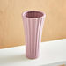 Topaz Vase - 10.5x10.5x21 cm-Vases-thumbnail-1