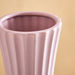 Topaz Vase - 10.5x10.5x21 cm-Vases-thumbnail-2