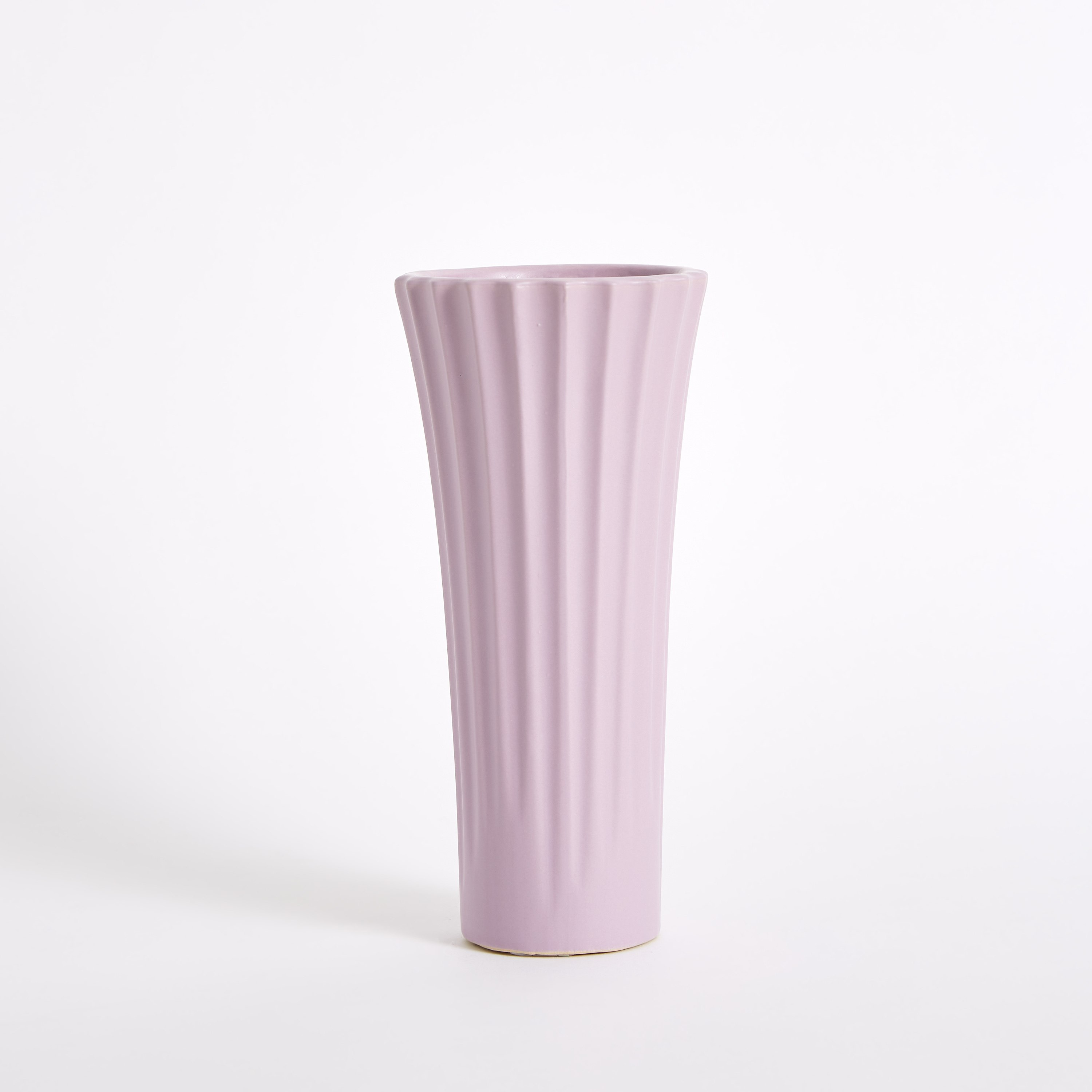 مزهرية من توباز - 11.5x11.5x25.5 سم-hbxbedroom-decorandaccessories-vases-image-6