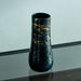 Topaz Vase - 11x11x24 cm-Vases-thumbnail-1